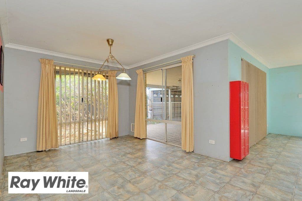202/16 Bent Street, Bentleigh, Bentleigh - Thumbnail 8