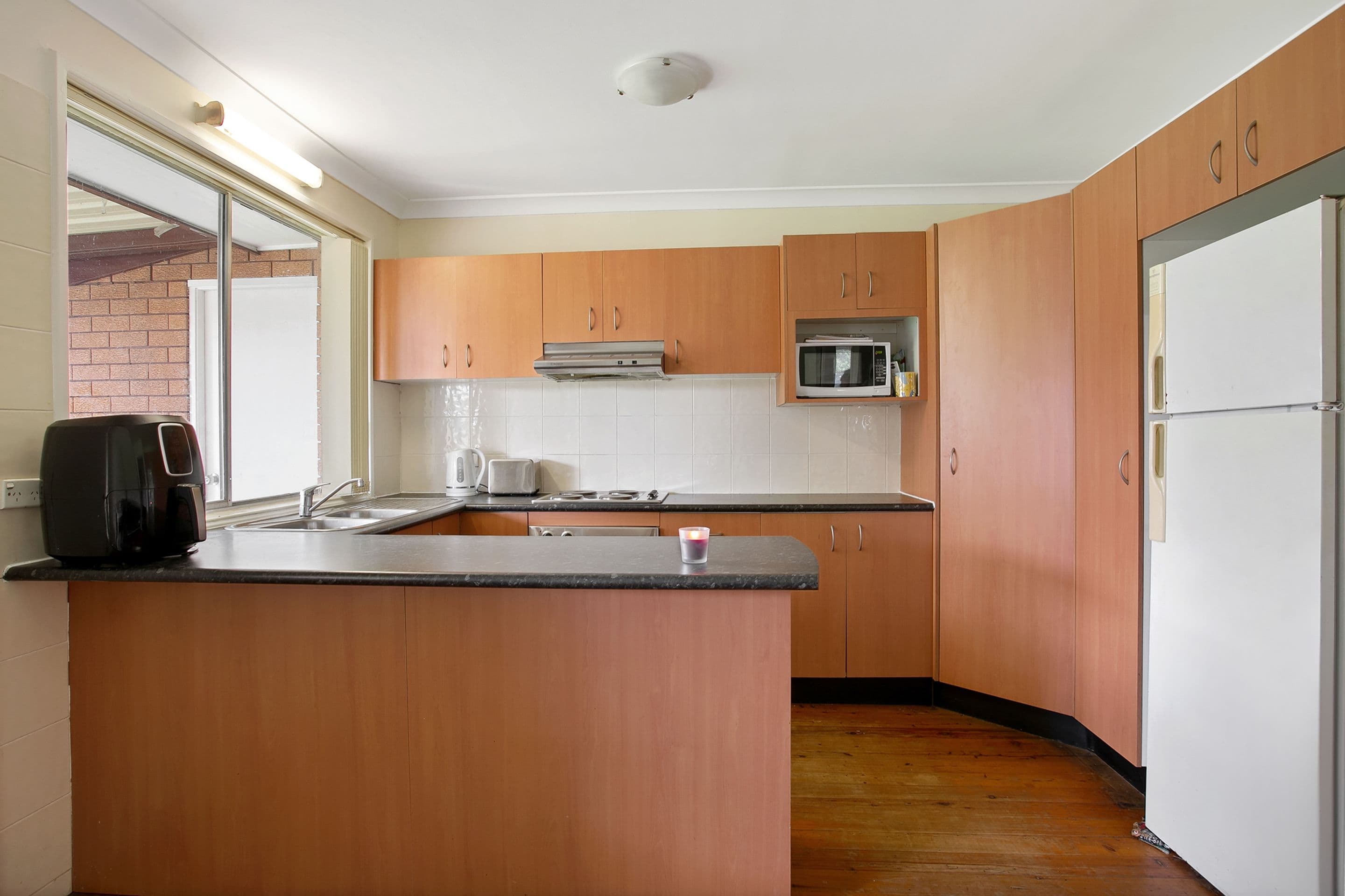 29 Barlow Street, Cambridge Park NSW 2747, Cambridge Park - Thumbnail 2