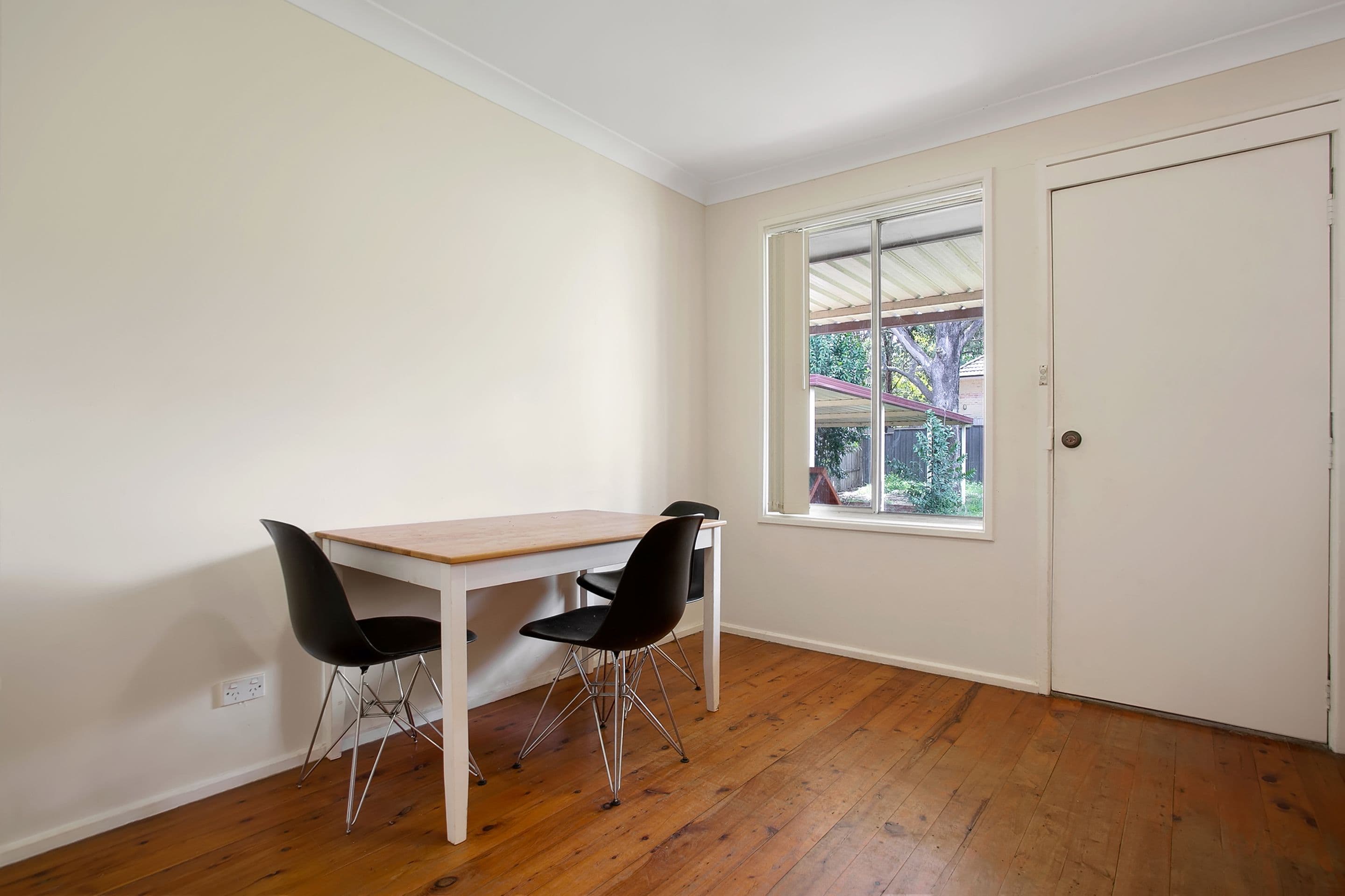 29 Barlow Street, Cambridge Park NSW 2747, Cambridge Park - Thumbnail 3