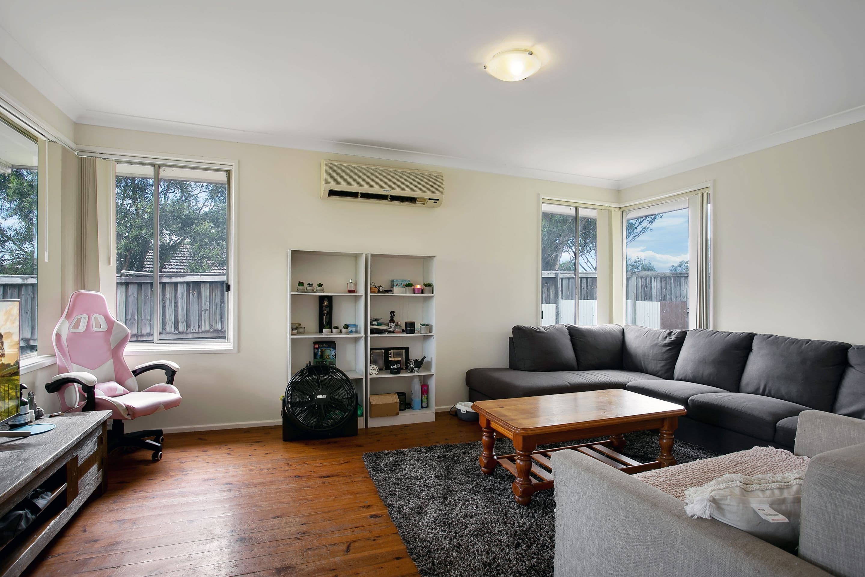 29 Barlow Street, Cambridge Park NSW 2747, Cambridge Park - Thumbnail 4