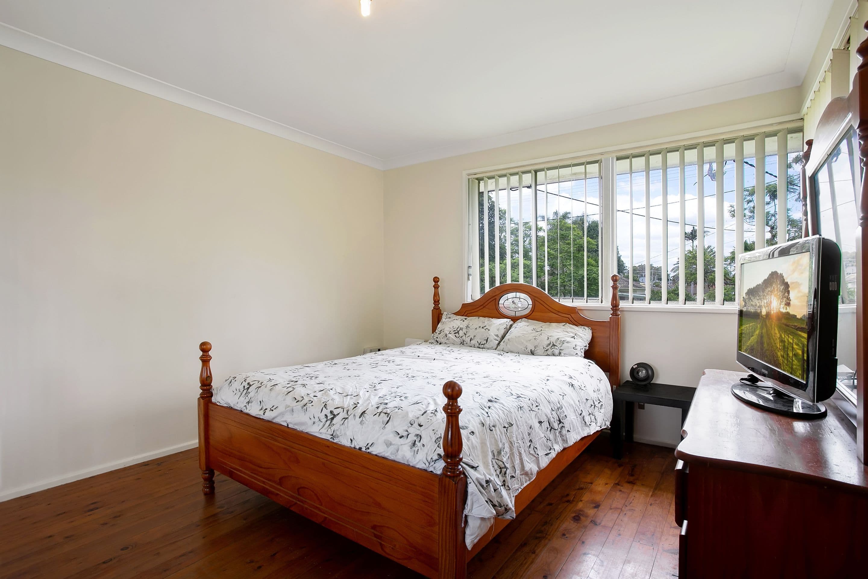 29 Barlow Street, Cambridge Park NSW 2747, Cambridge Park - Thumbnail 5