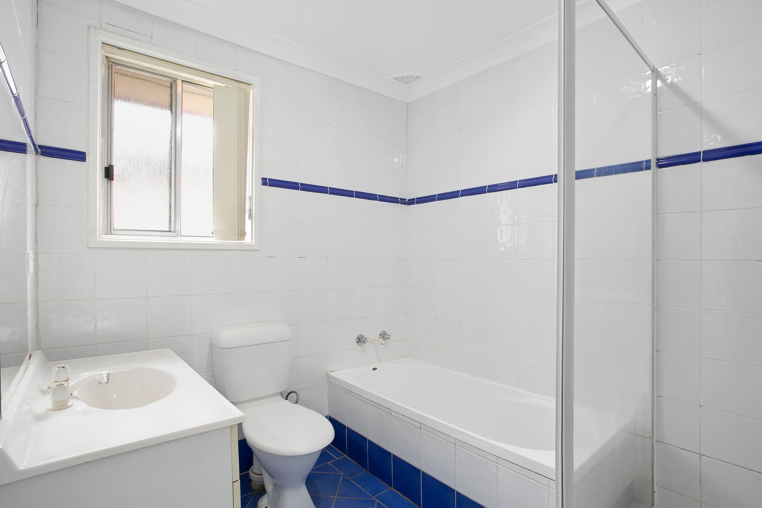 29 Barlow Street, Cambridge Park NSW 2747, Cambridge Park - Thumbnail 6