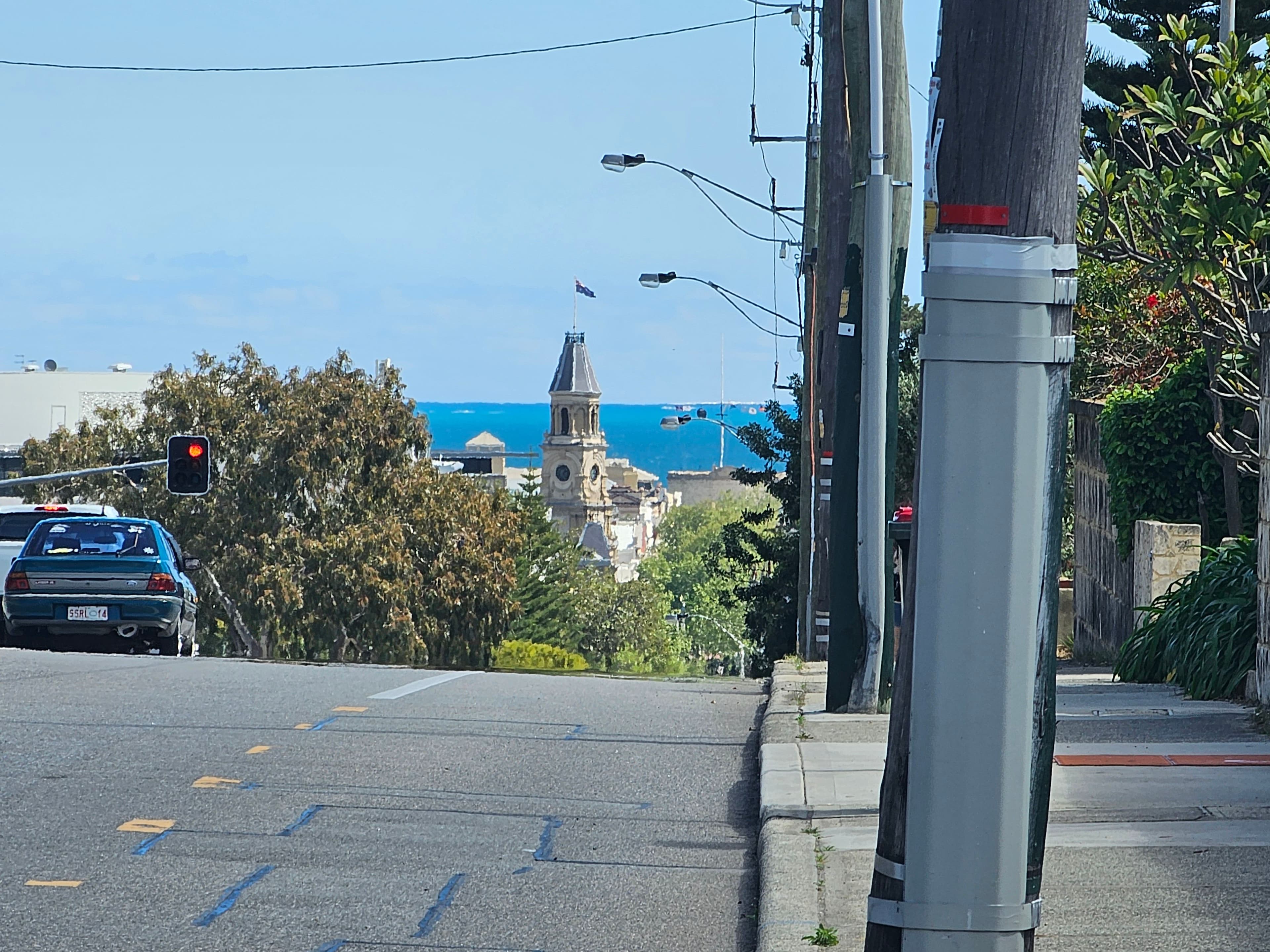 212 High Street, Fremantle WA 6160, Fremantle - Image 1