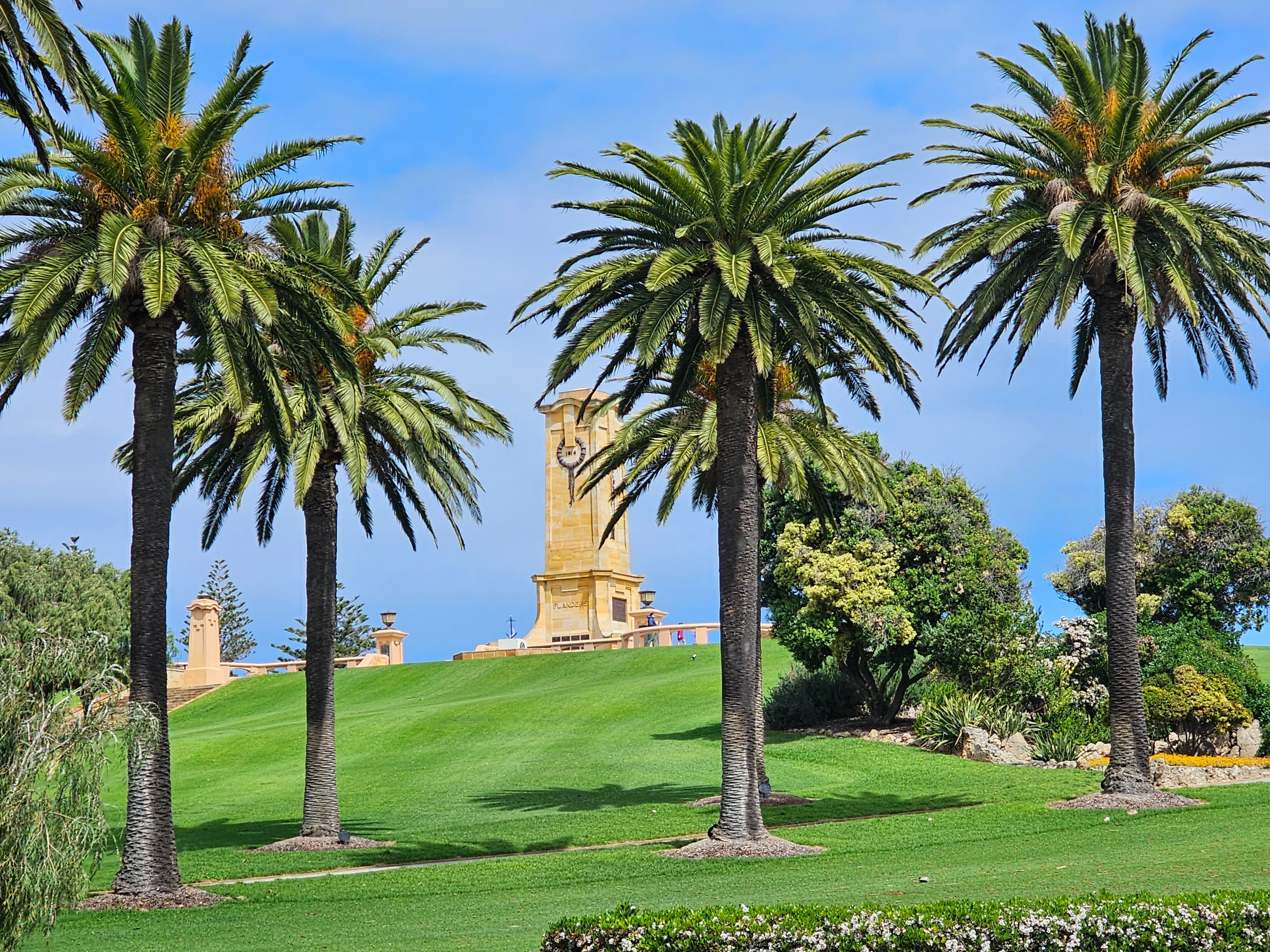 212 High Street, Fremantle WA 6160, Fremantle - Thumbnail 2