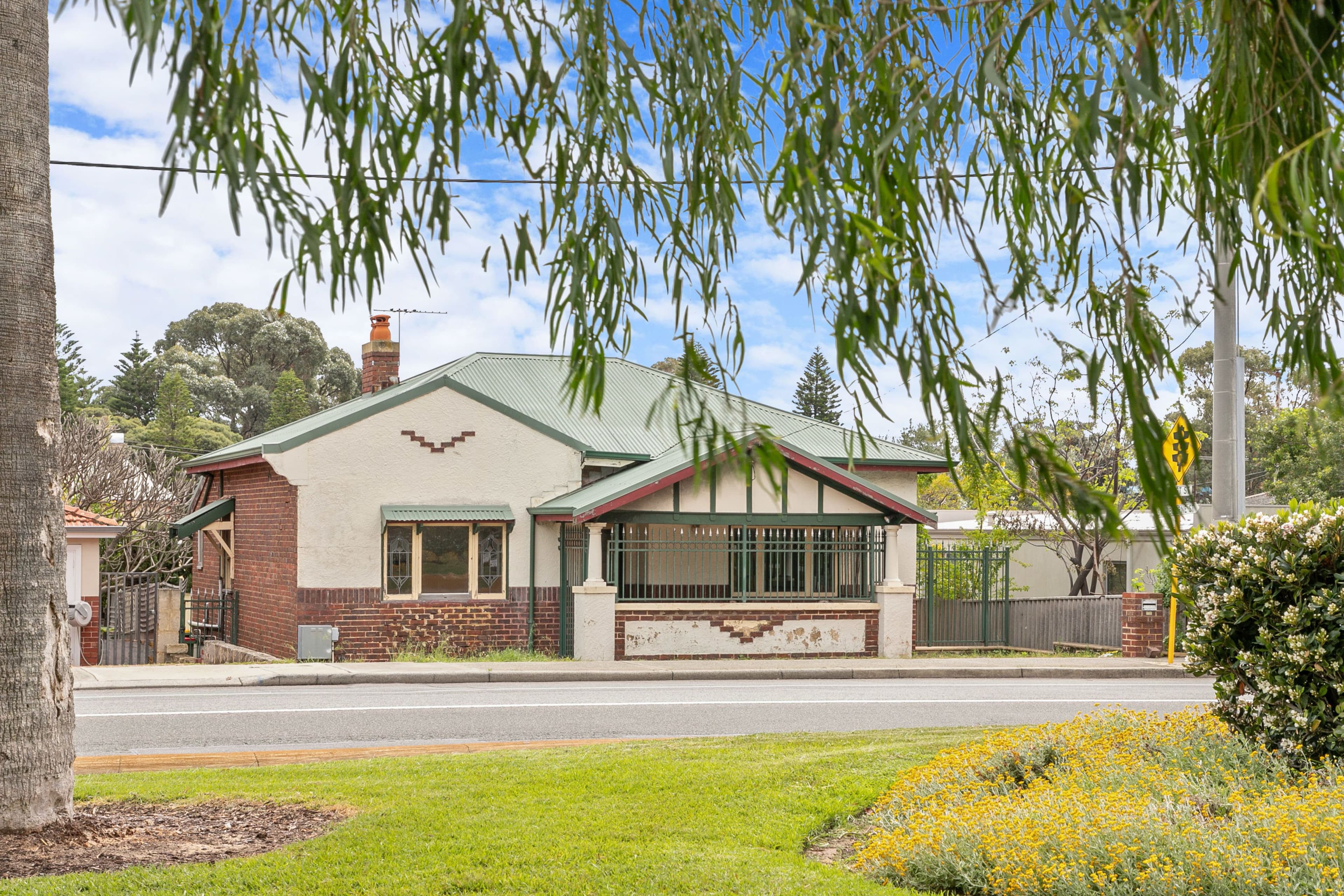 212 High Street, Fremantle WA 6160, Fremantle - Thumbnail 3