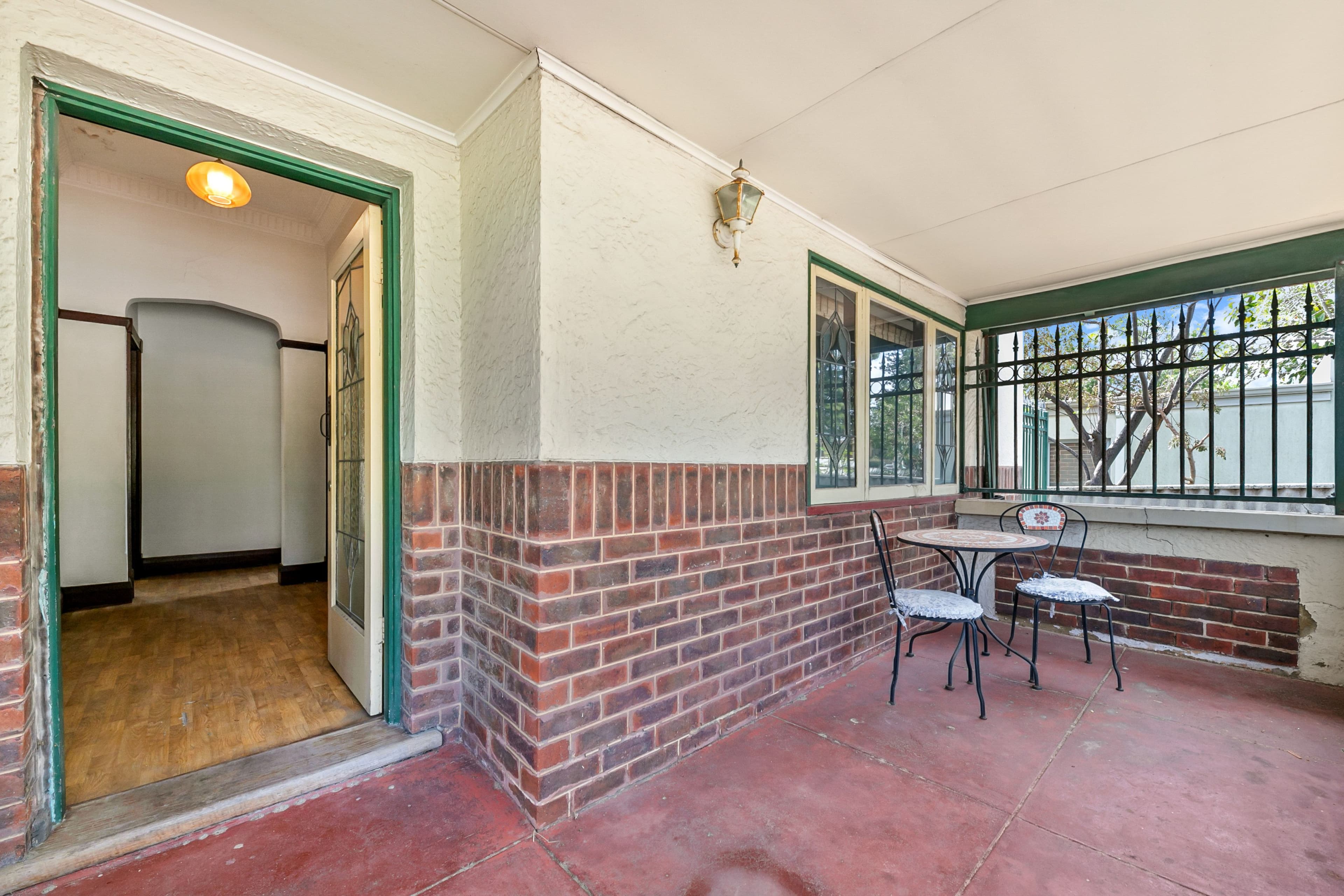 212 High Street, Fremantle WA 6160, Fremantle - Thumbnail 4