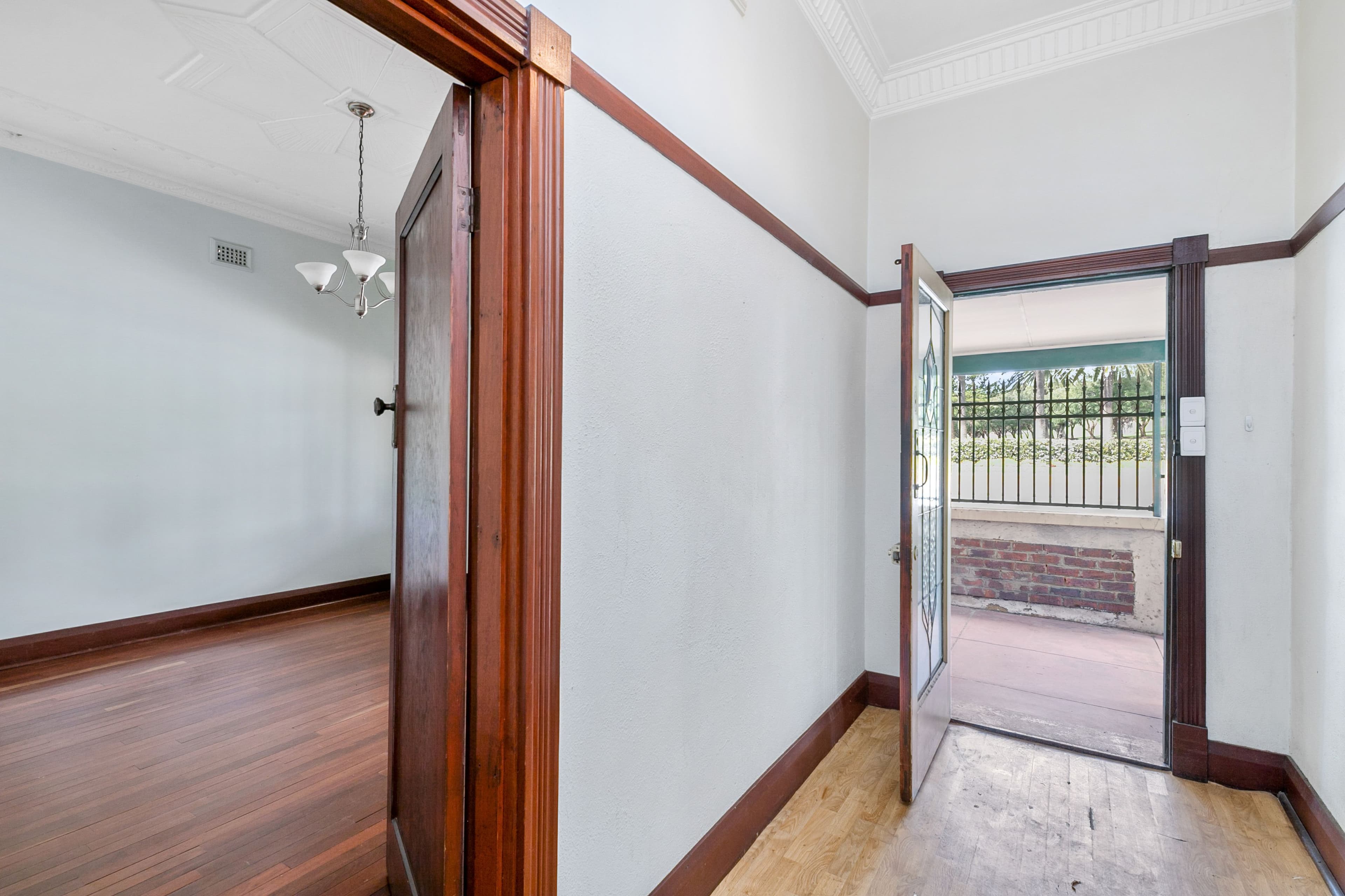 212 High Street, Fremantle WA 6160, Fremantle - Thumbnail 5