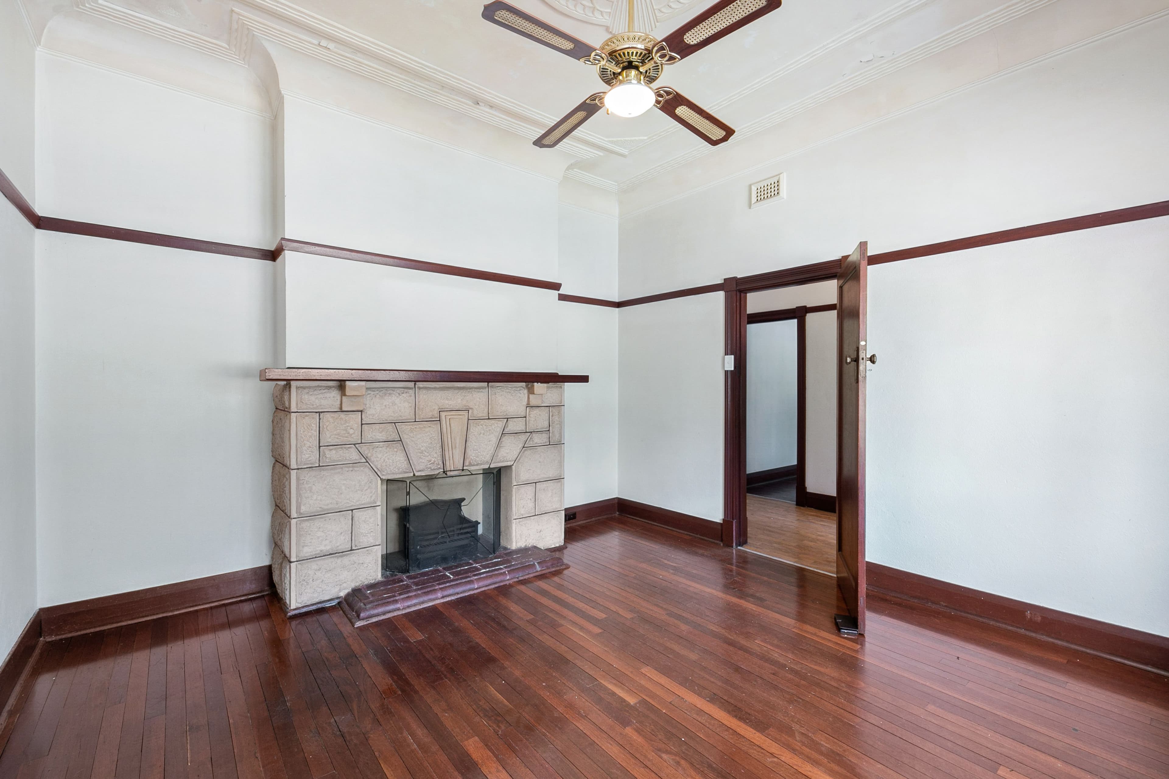 212 High Street, Fremantle WA 6160, Fremantle - Thumbnail 6