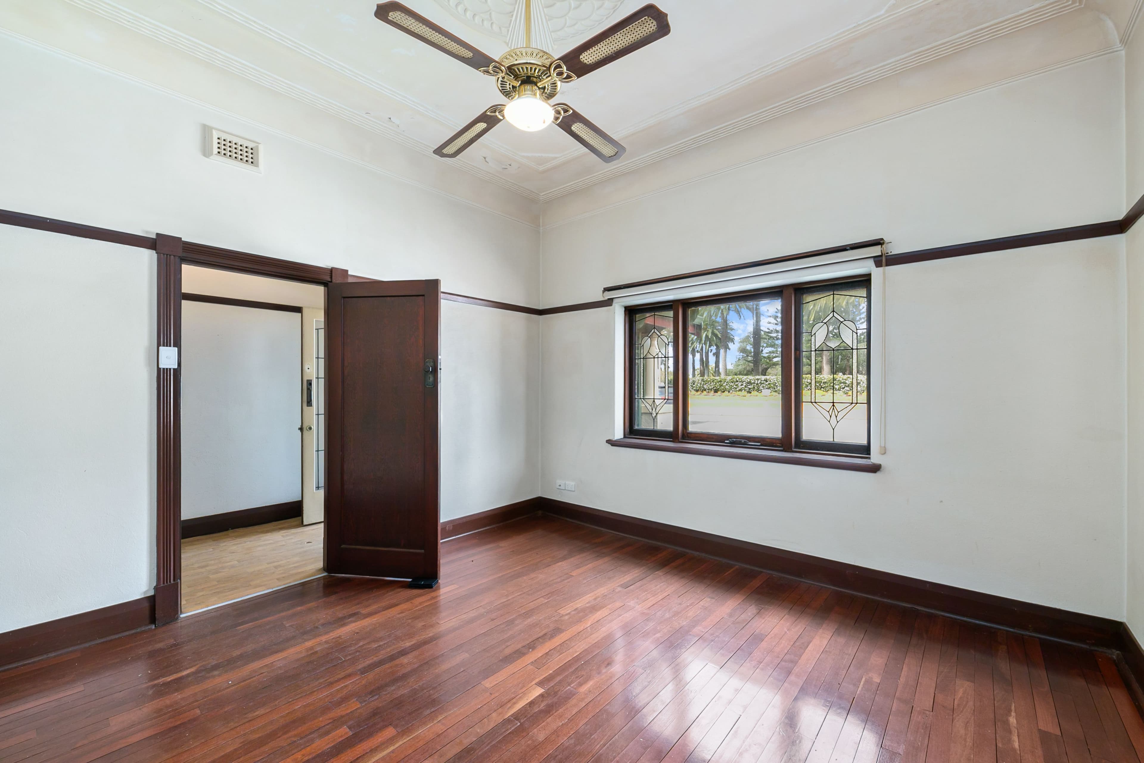 212 High Street, Fremantle WA 6160, Fremantle - Thumbnail 8