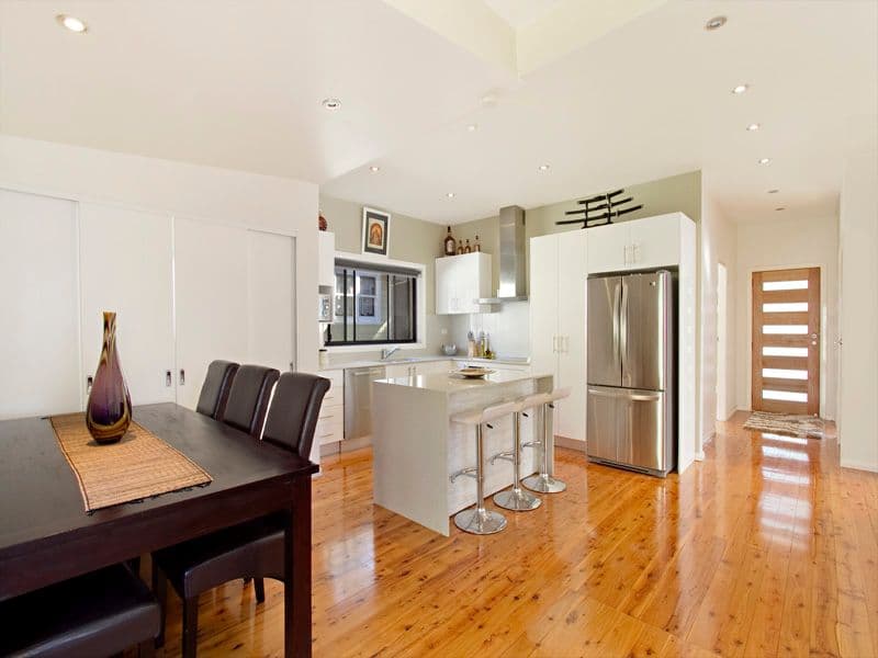 146  Oyster Bay Road, OYSTER BAY NSW 2225, Oyster Bay - Thumbnail 2