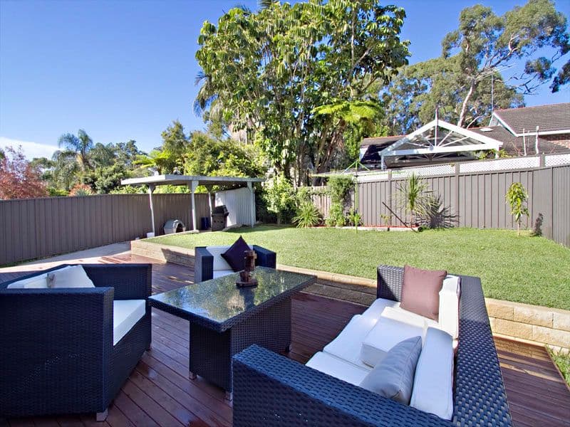 146  Oyster Bay Road, OYSTER BAY NSW 2225, Oyster Bay - Thumbnail 3