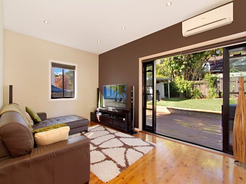 146  Oyster Bay Road, OYSTER BAY NSW 2225, Oyster Bay - Thumbnail 4