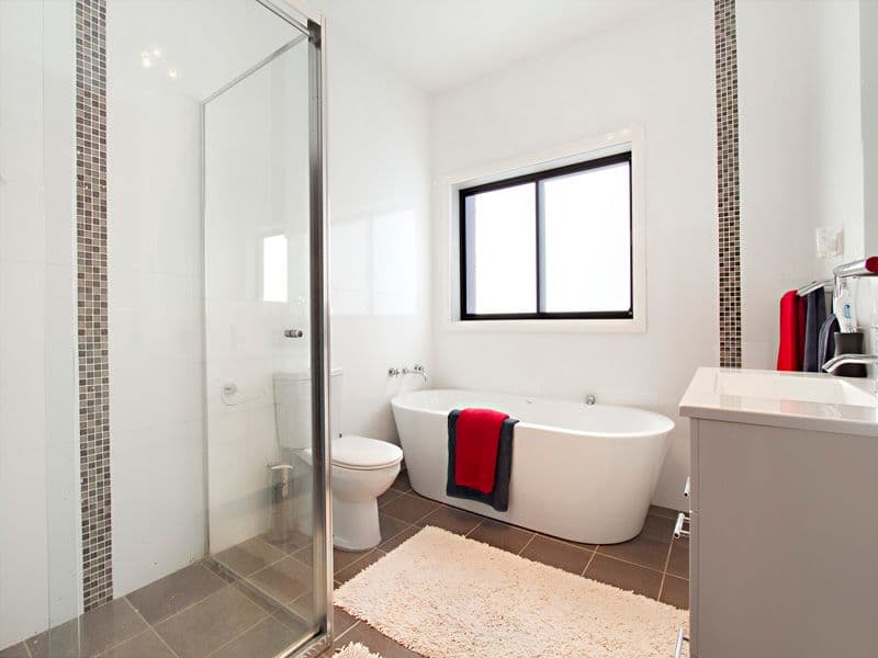 146  Oyster Bay Road, OYSTER BAY NSW 2225, Oyster Bay - Thumbnail 5