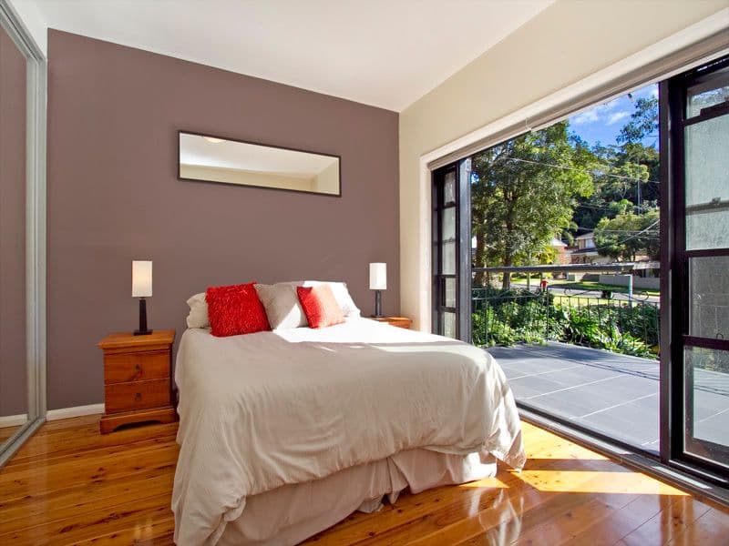 146  Oyster Bay Road, OYSTER BAY NSW 2225, Oyster Bay - Thumbnail 6