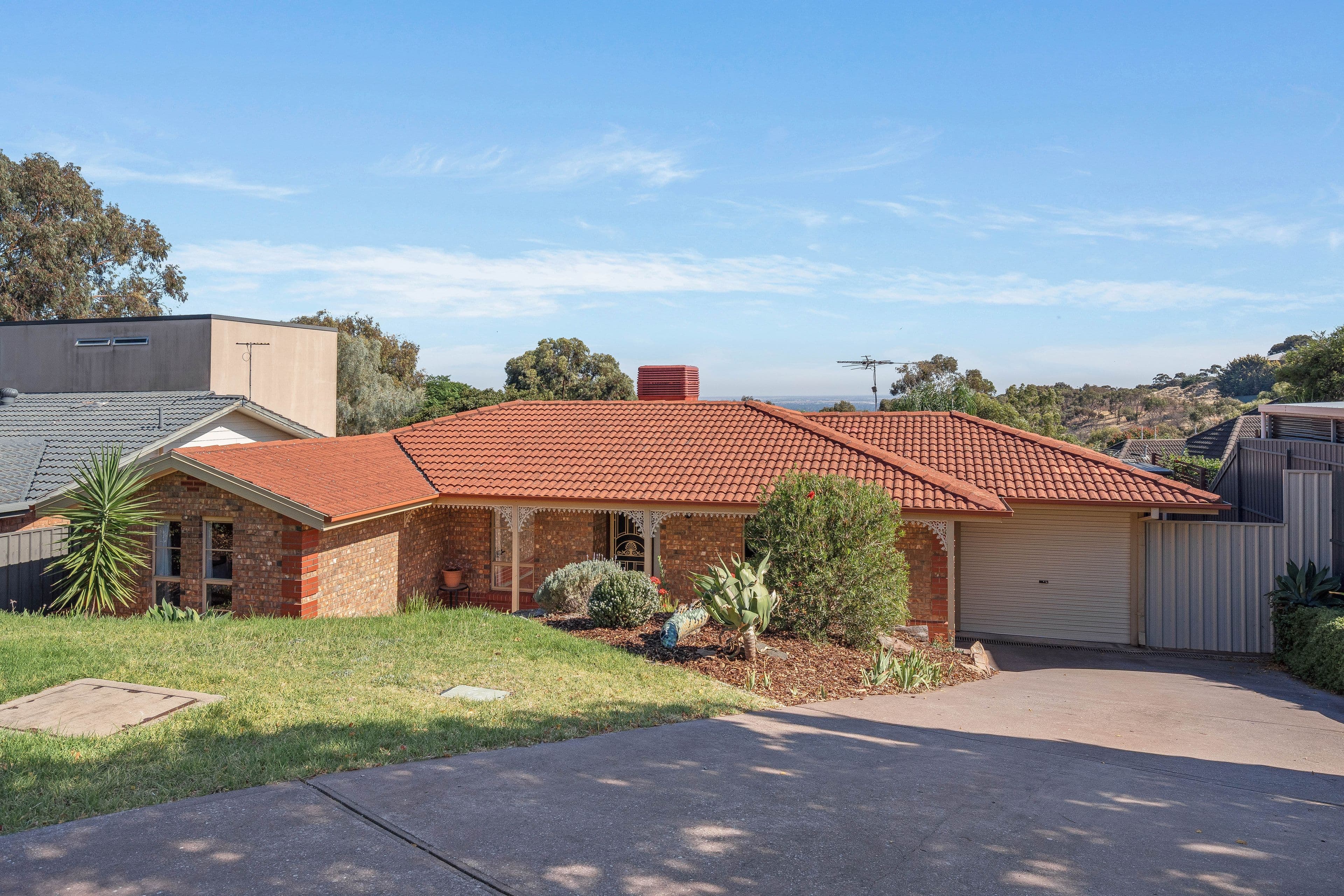 18 Celadon Court, Wynn Vale SA 5127, Wynn Vale - Image 1