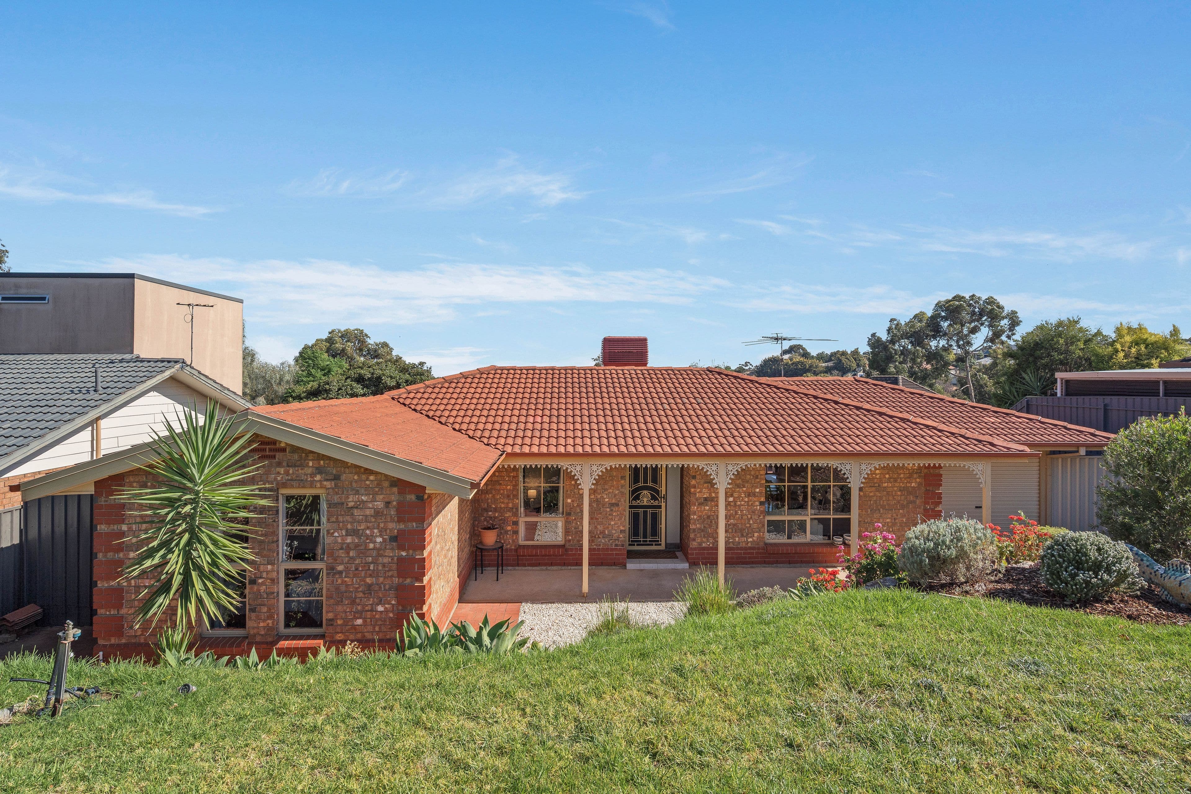 18 Celadon Court, Wynn Vale SA 5127, Wynn Vale - Thumbnail 2
