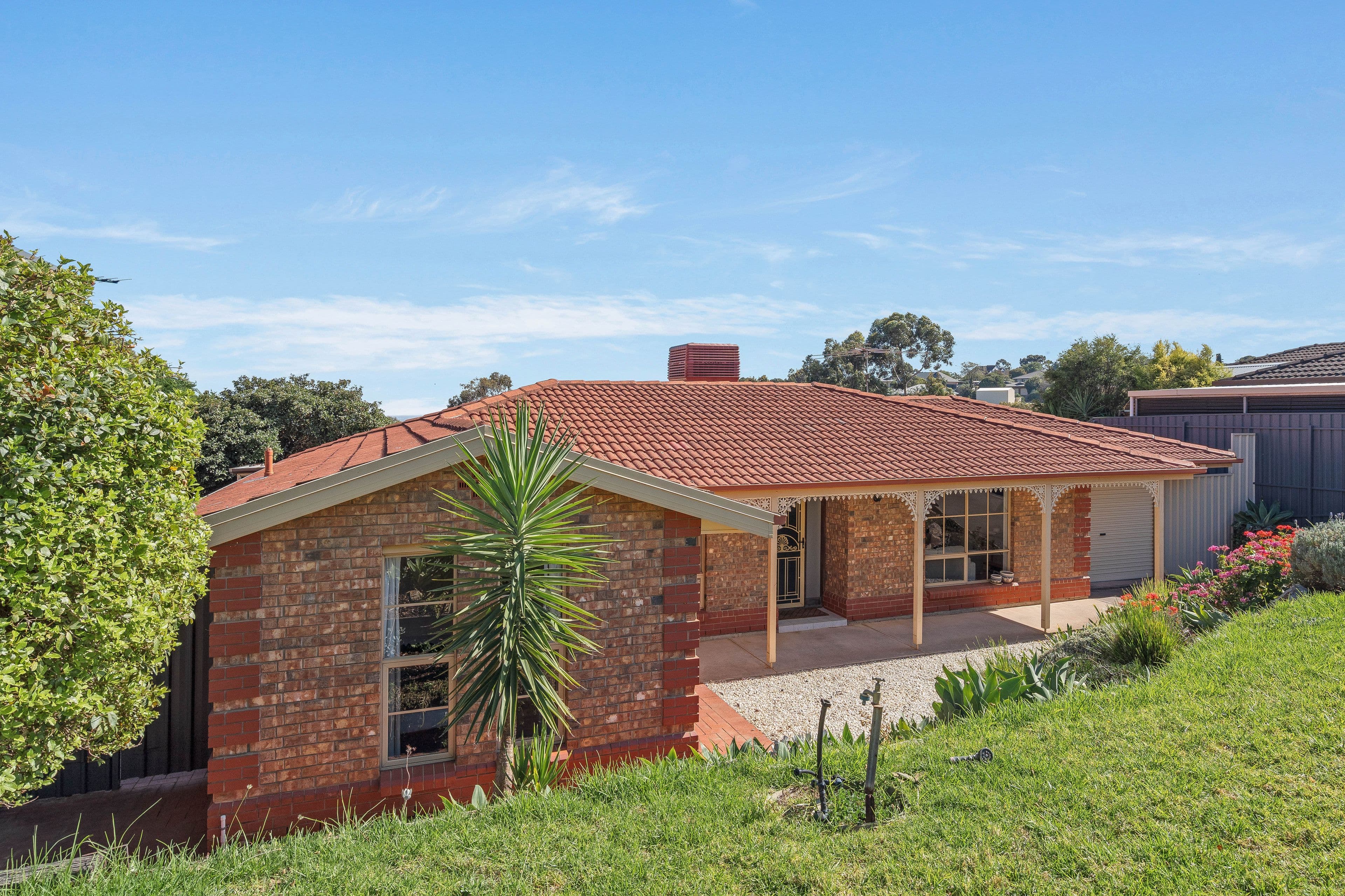 18 Celadon Court, Wynn Vale SA 5127, Wynn Vale - Thumbnail 3