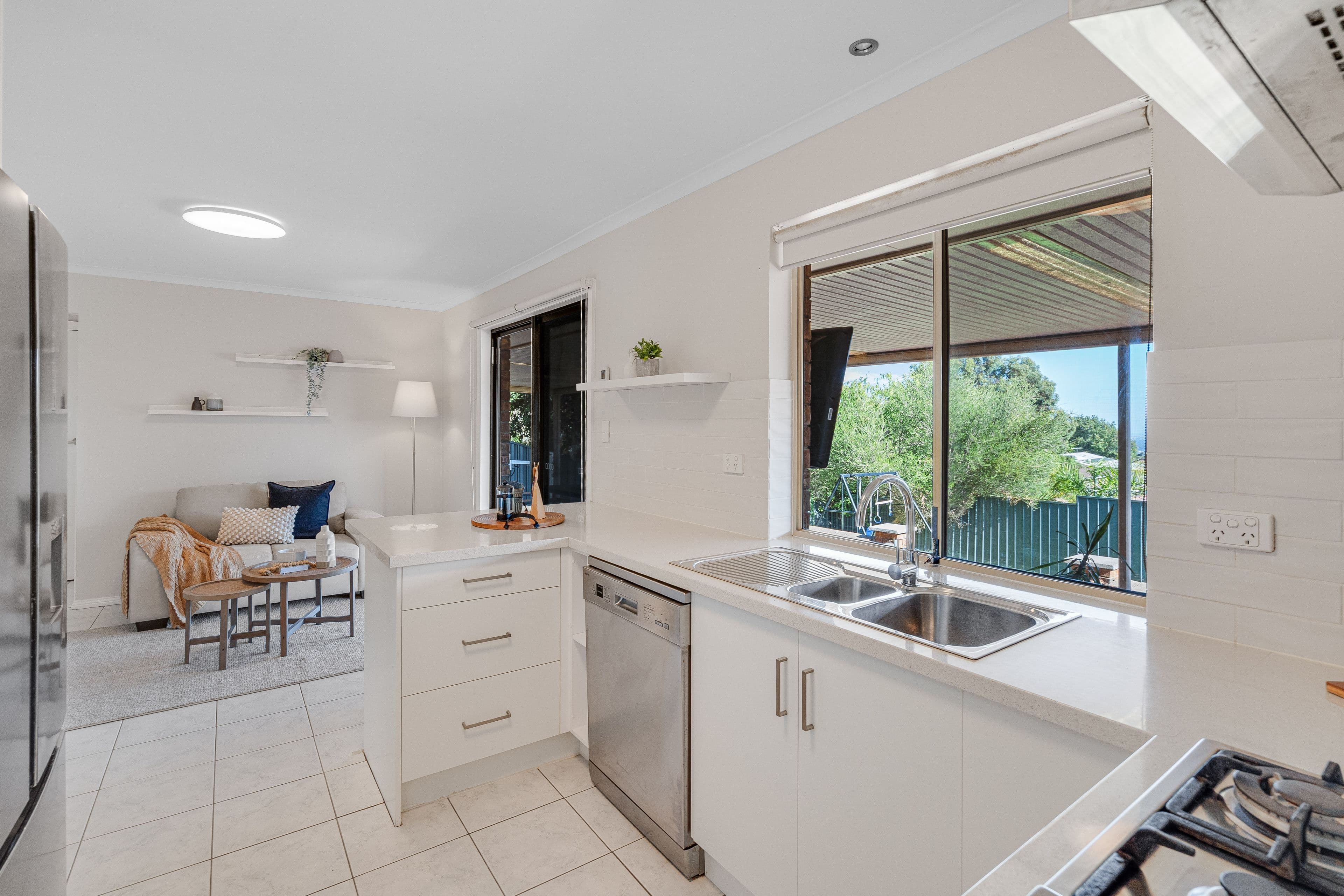 18 Celadon Court, Wynn Vale SA 5127, Wynn Vale - Thumbnail 4