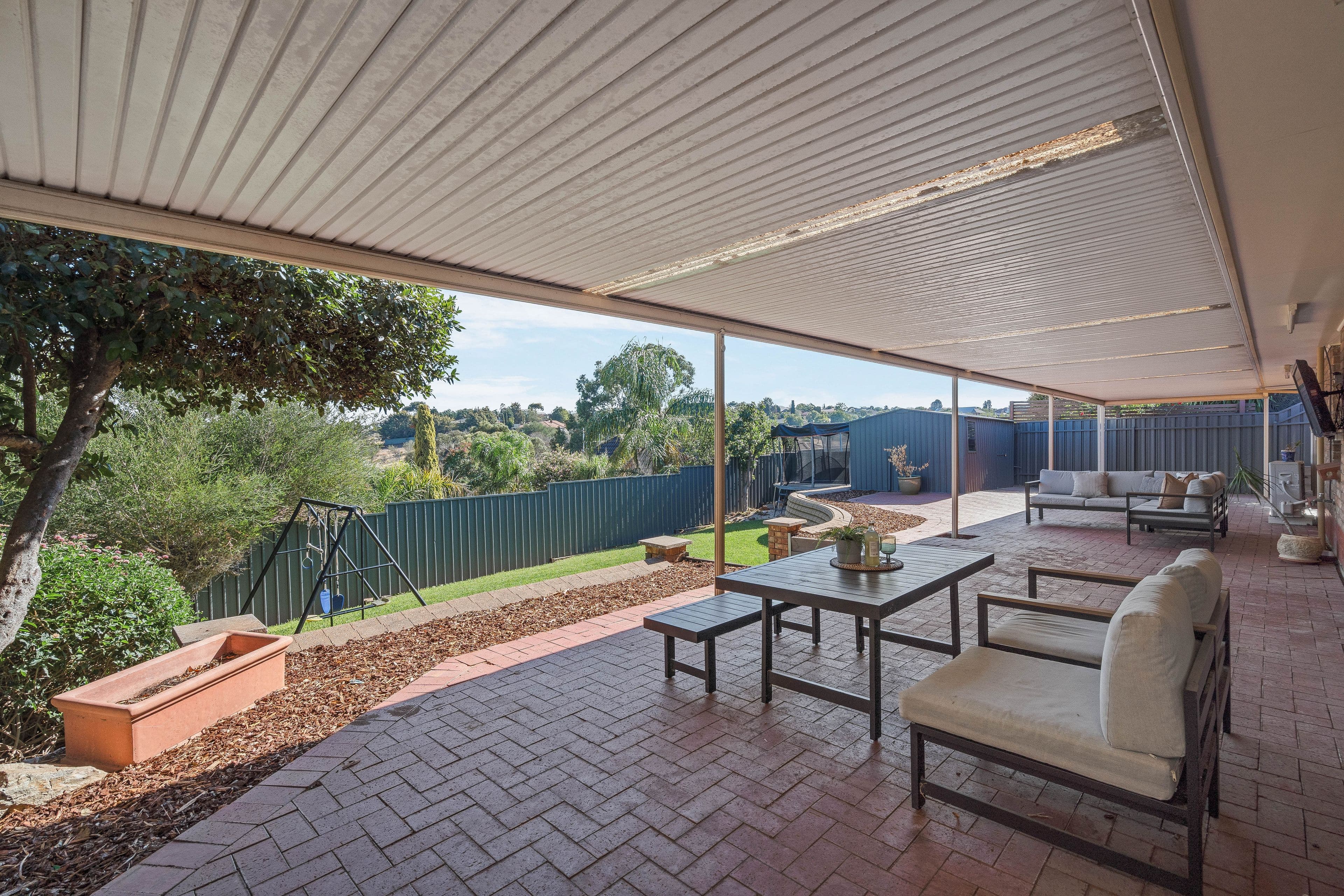 18 Celadon Court, Wynn Vale SA 5127, Wynn Vale - Thumbnail 5