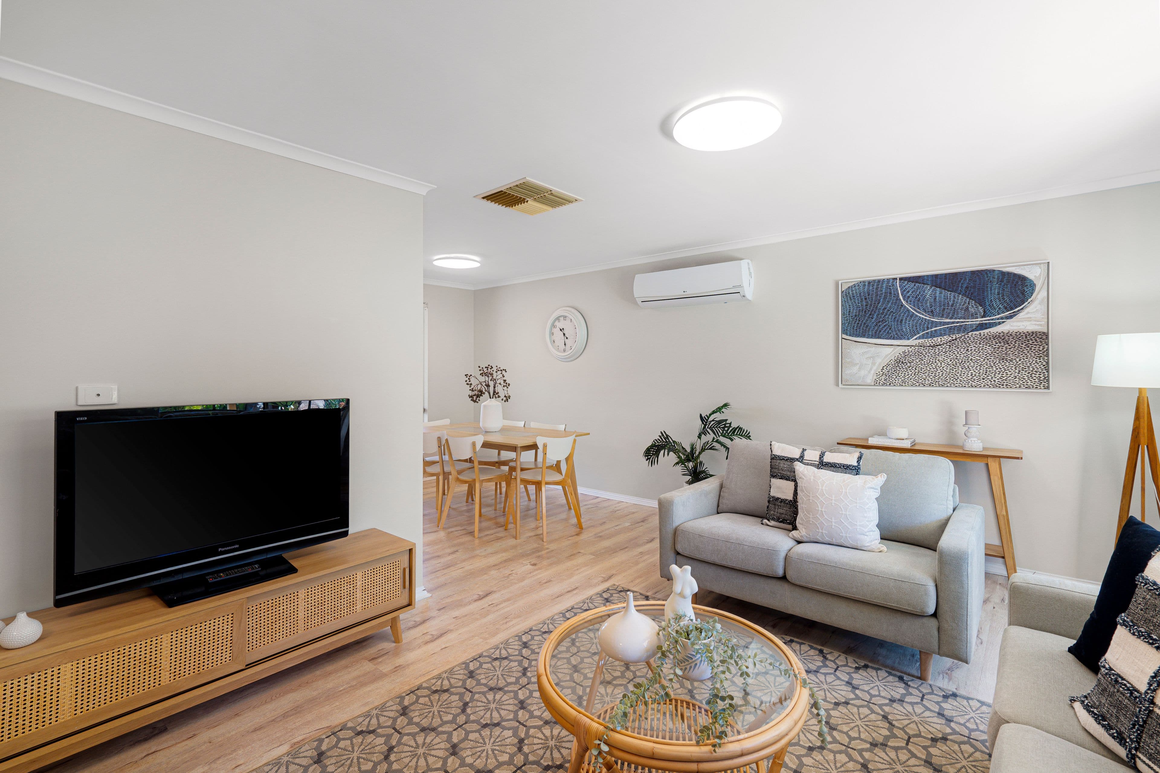 18 Celadon Court, Wynn Vale SA 5127, Wynn Vale - Thumbnail 6
