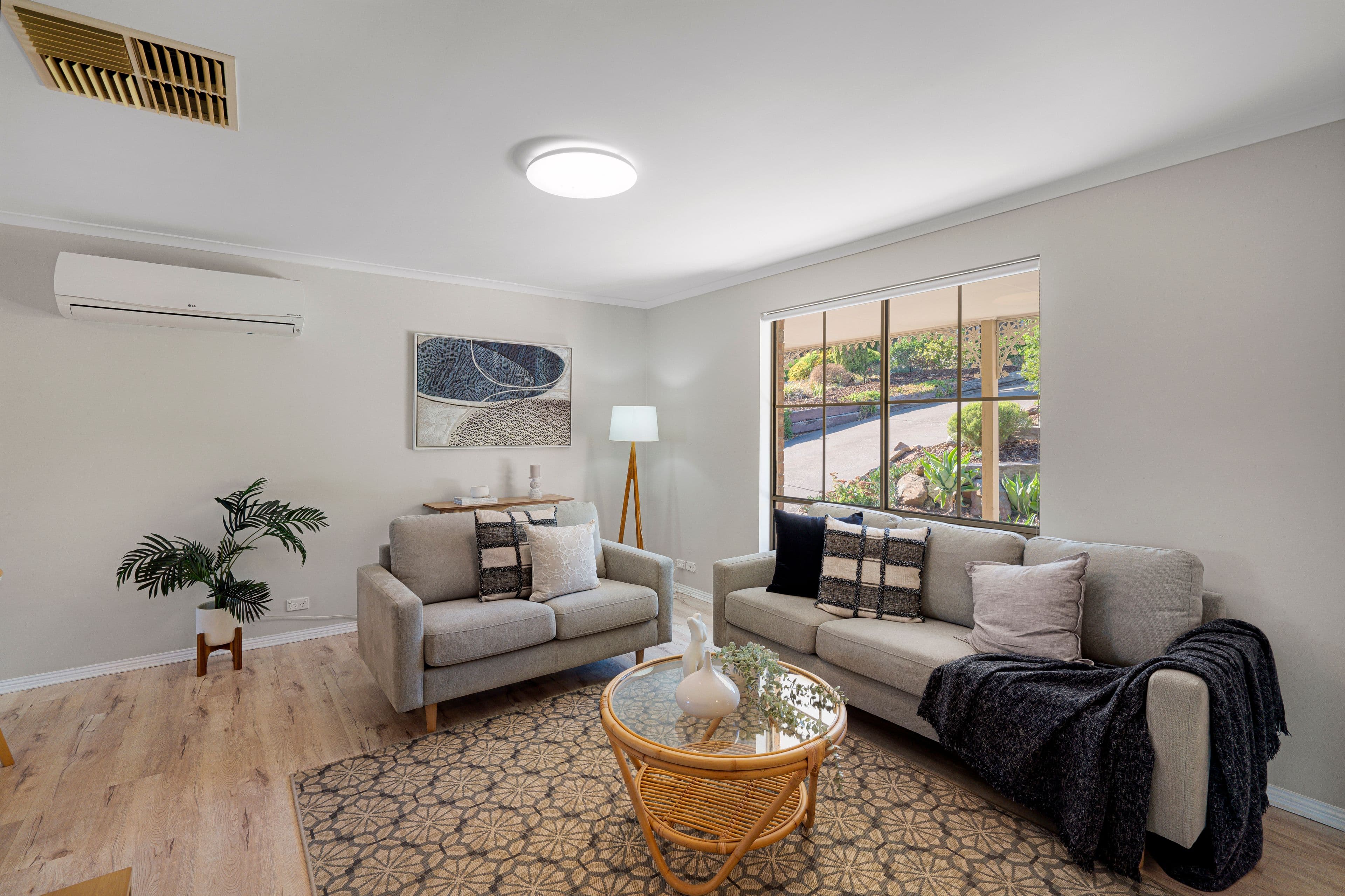 18 Celadon Court, Wynn Vale SA 5127, Wynn Vale - Thumbnail 7