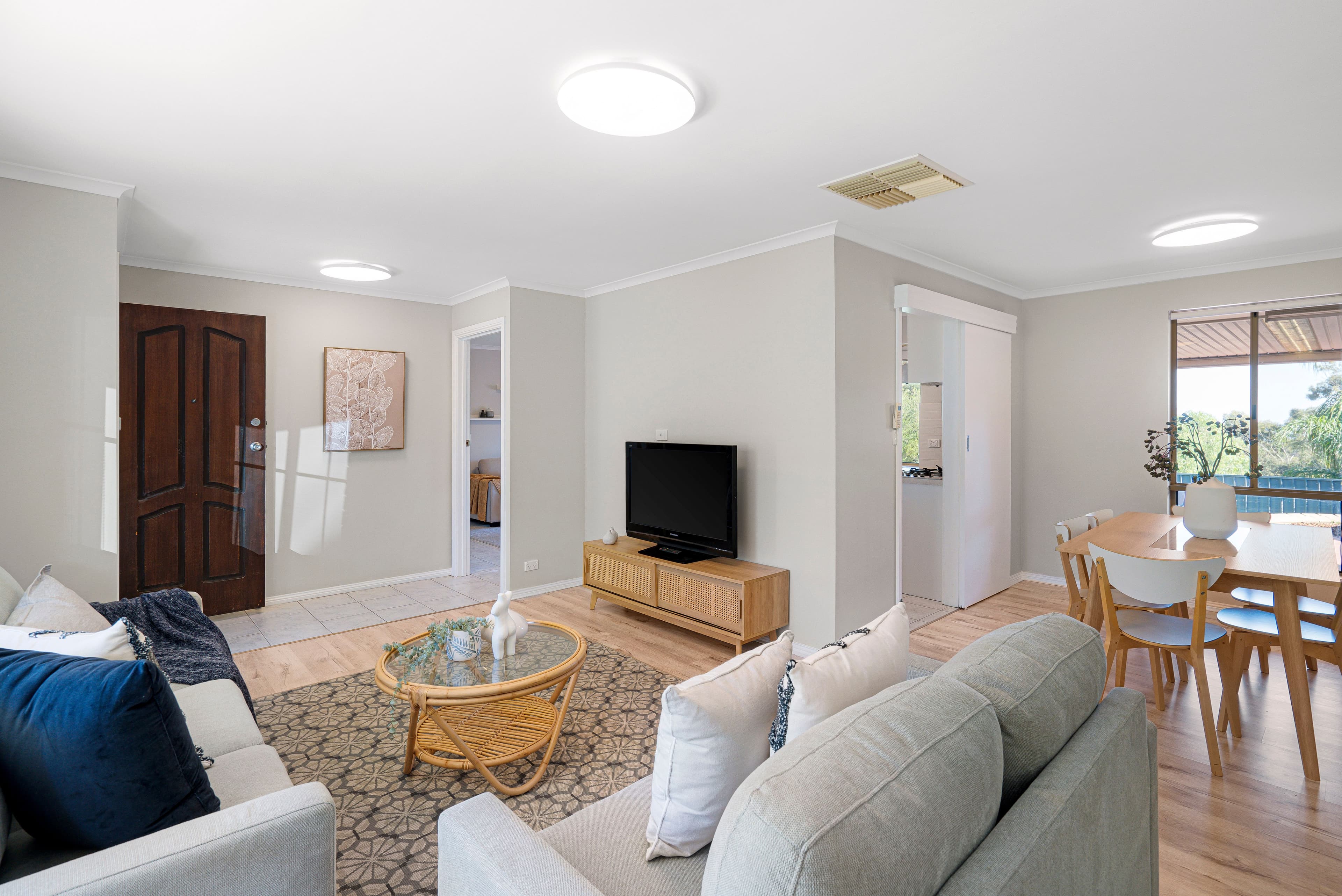 18 Celadon Court, Wynn Vale SA 5127, Wynn Vale - Thumbnail 8