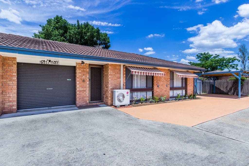 7/26 Kelvin Street, Maylands WA 6051, Maylands - Image 1
