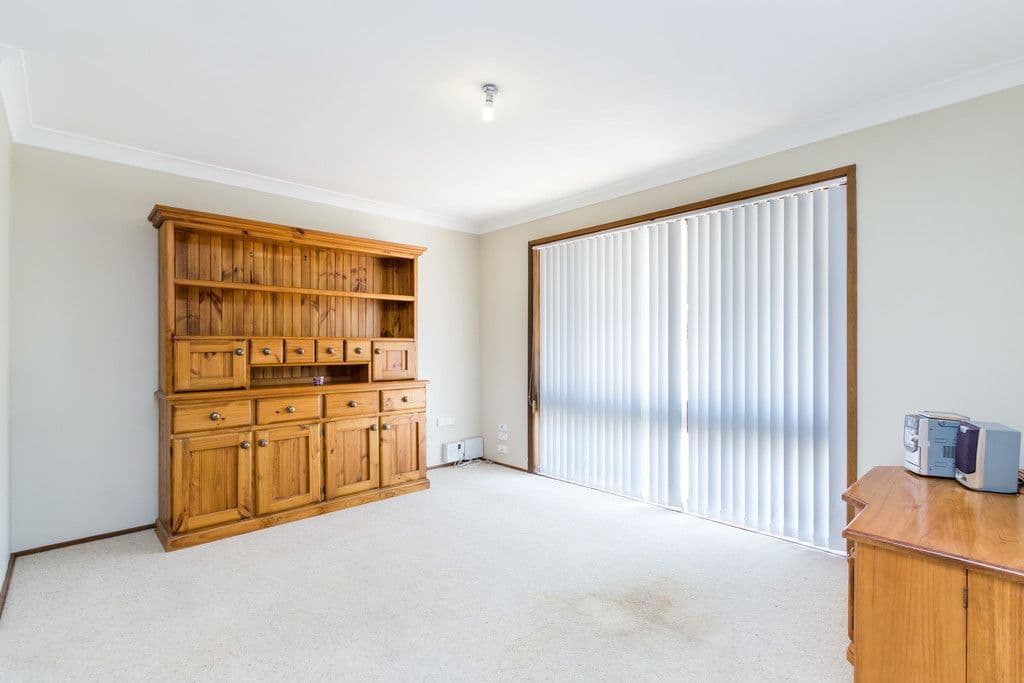 7/26 Kelvin Street, Maylands WA 6051, Maylands - Thumbnail 2