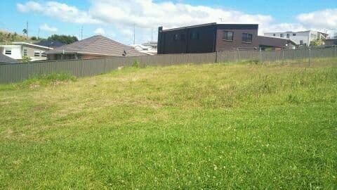 3 Miriam Place, FLINDERS NSW 2529, Flinders - Image 1