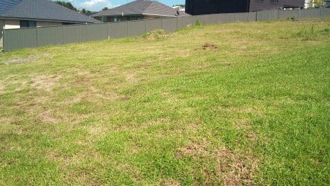 3 Miriam Place, FLINDERS NSW 2529, Flinders - Thumbnail 2