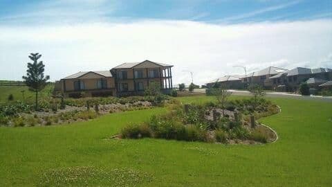 3 Miriam Place, FLINDERS NSW 2529, Flinders - Thumbnail 3