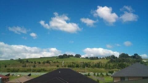 3 Miriam Place, FLINDERS NSW 2529, Flinders - Thumbnail 4