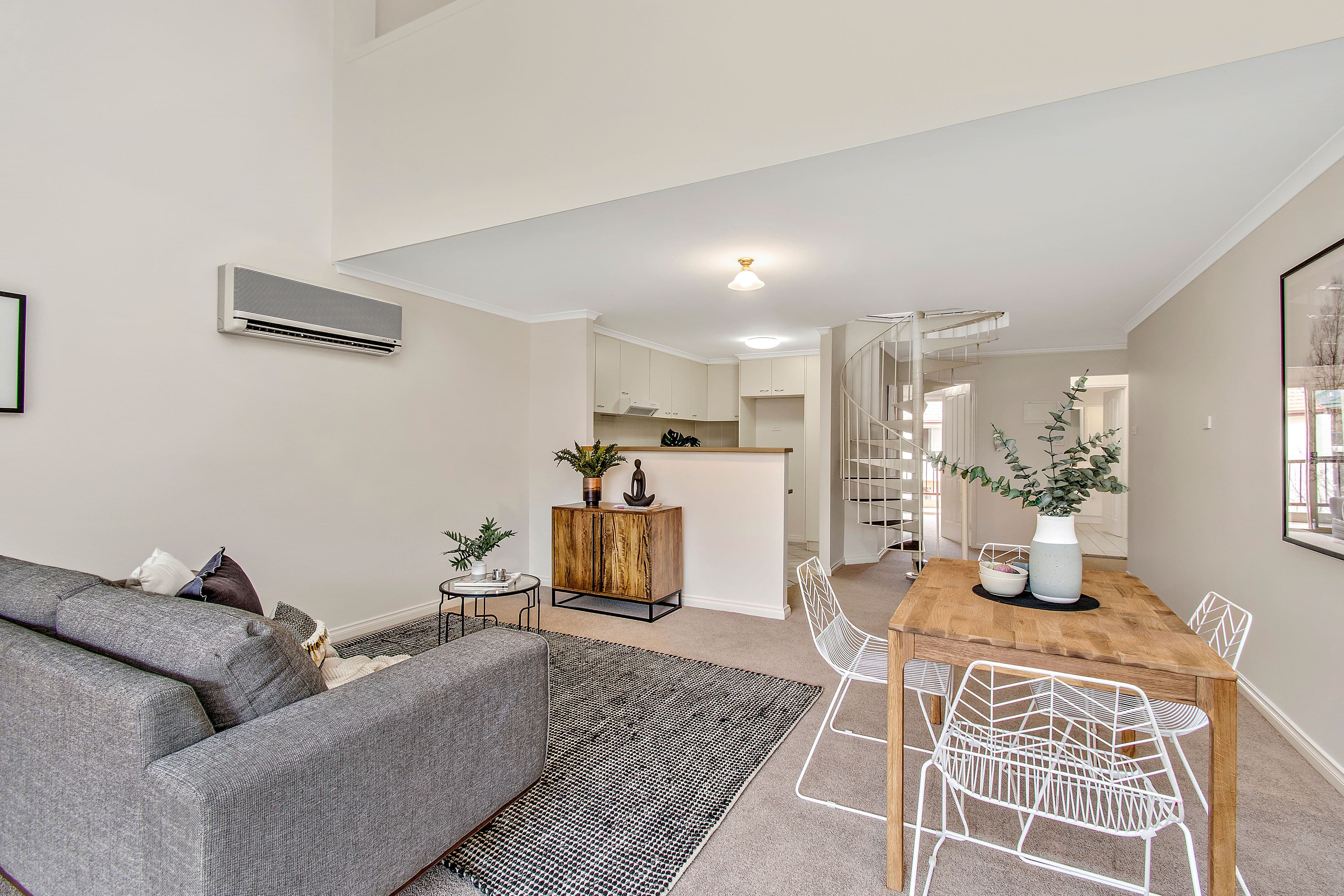 40 Torrens Street, Braddon ACT 2612, Braddon - Image 1