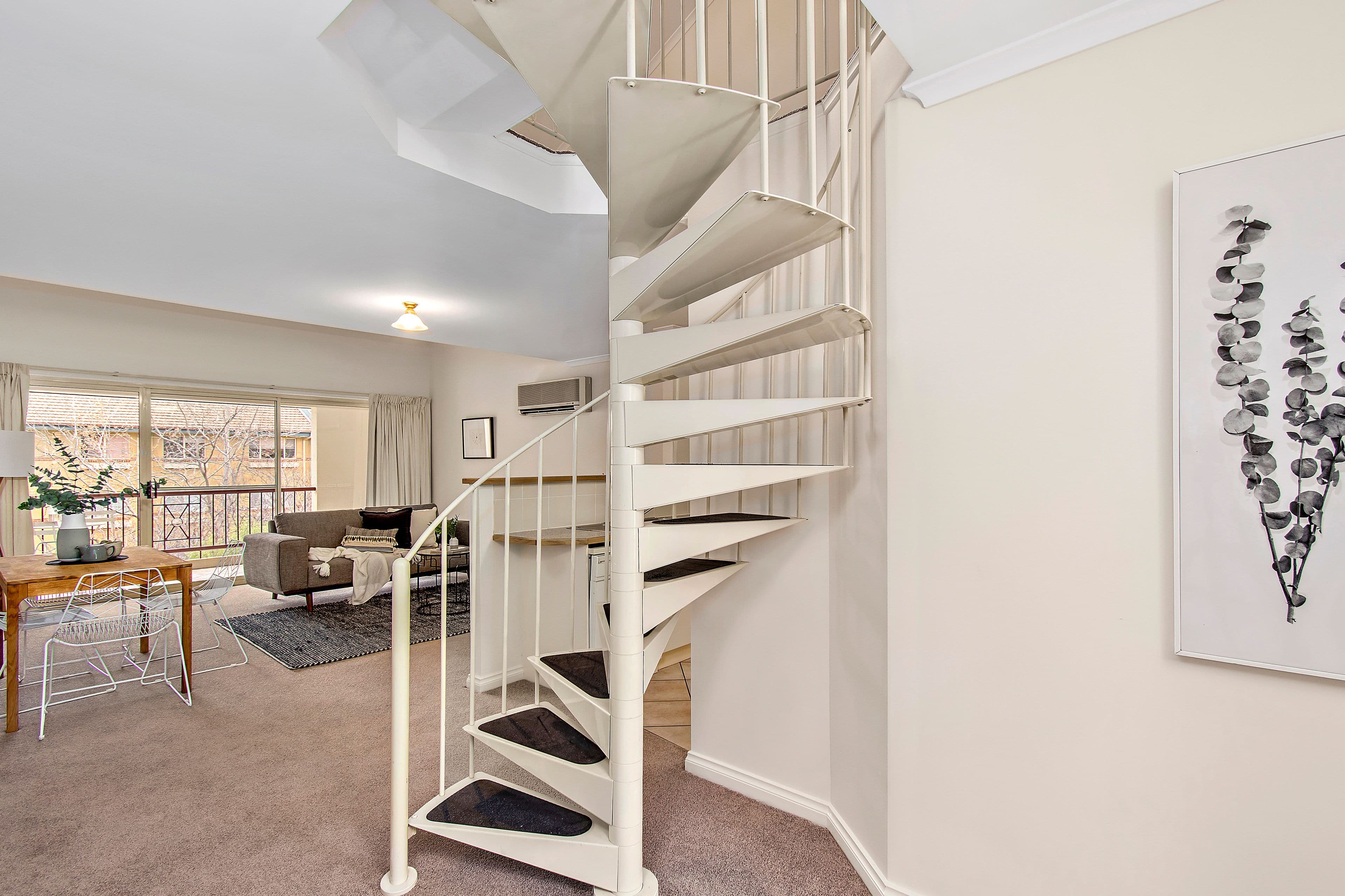 40 Torrens Street, Braddon ACT 2612, Braddon - Thumbnail 2