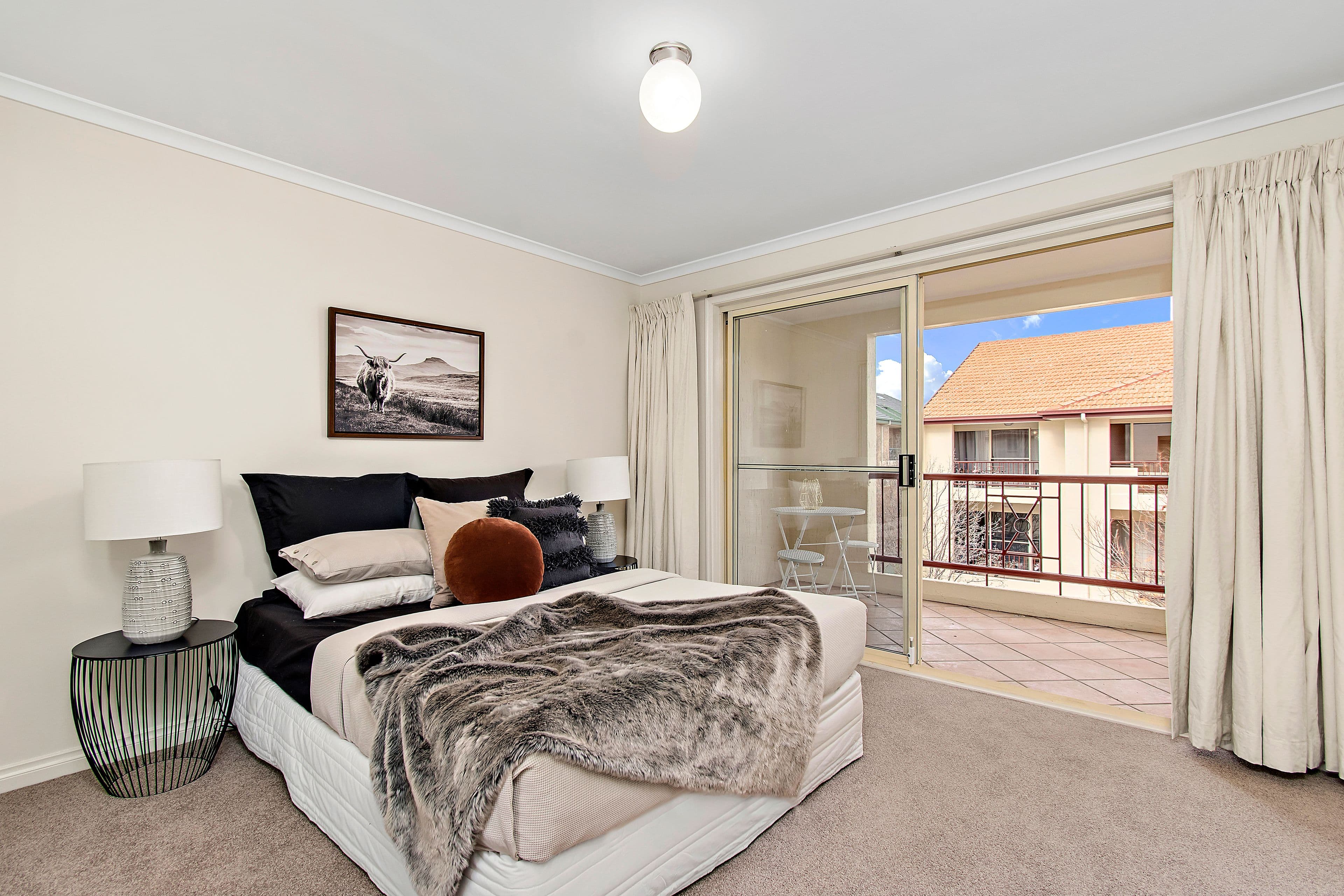 40 Torrens Street, Braddon ACT 2612, Braddon - Thumbnail 3