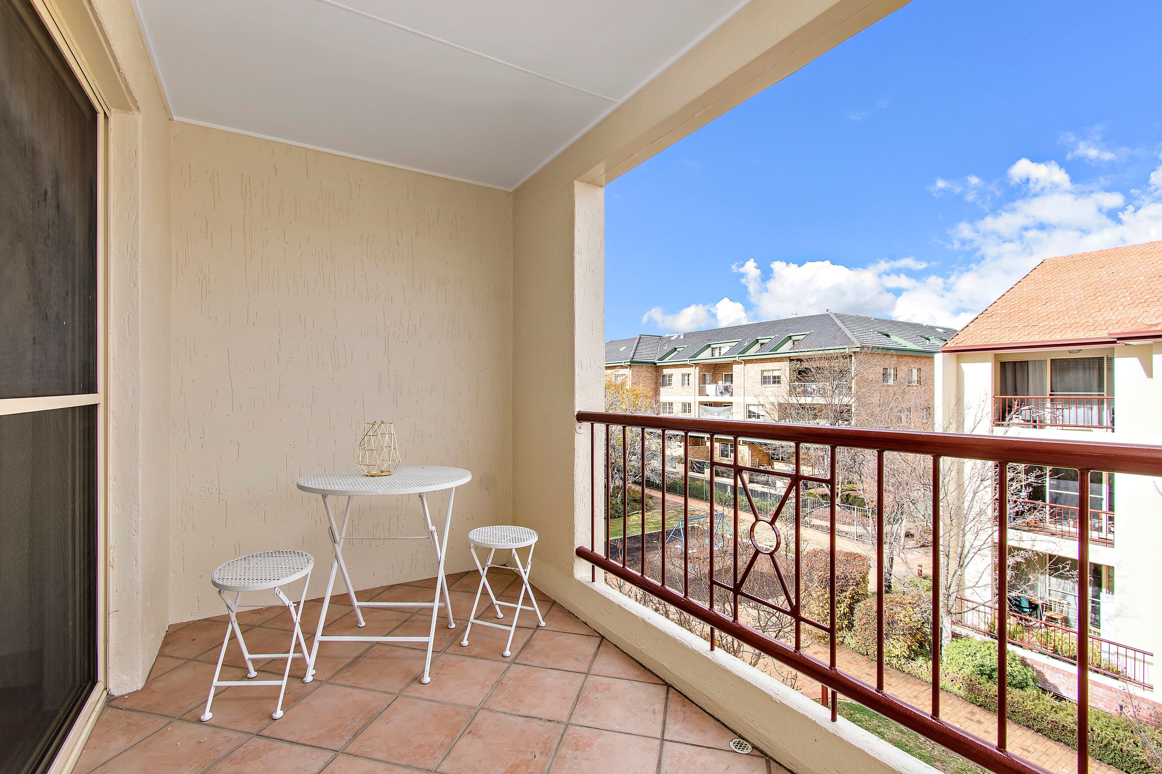 40 Torrens Street, Braddon ACT 2612, Braddon - Thumbnail 4