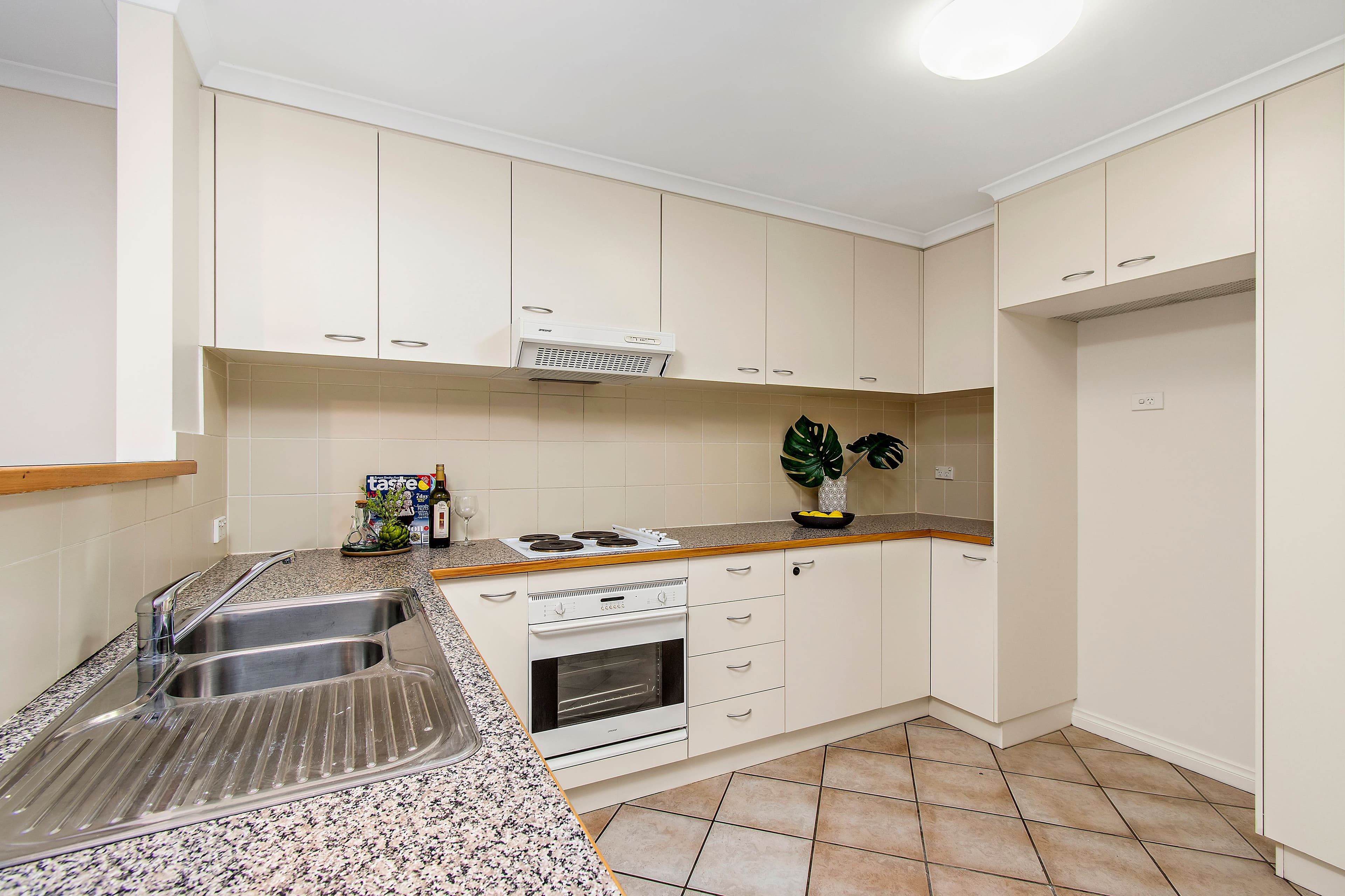 40 Torrens Street, Braddon ACT 2612, Braddon - Thumbnail 5