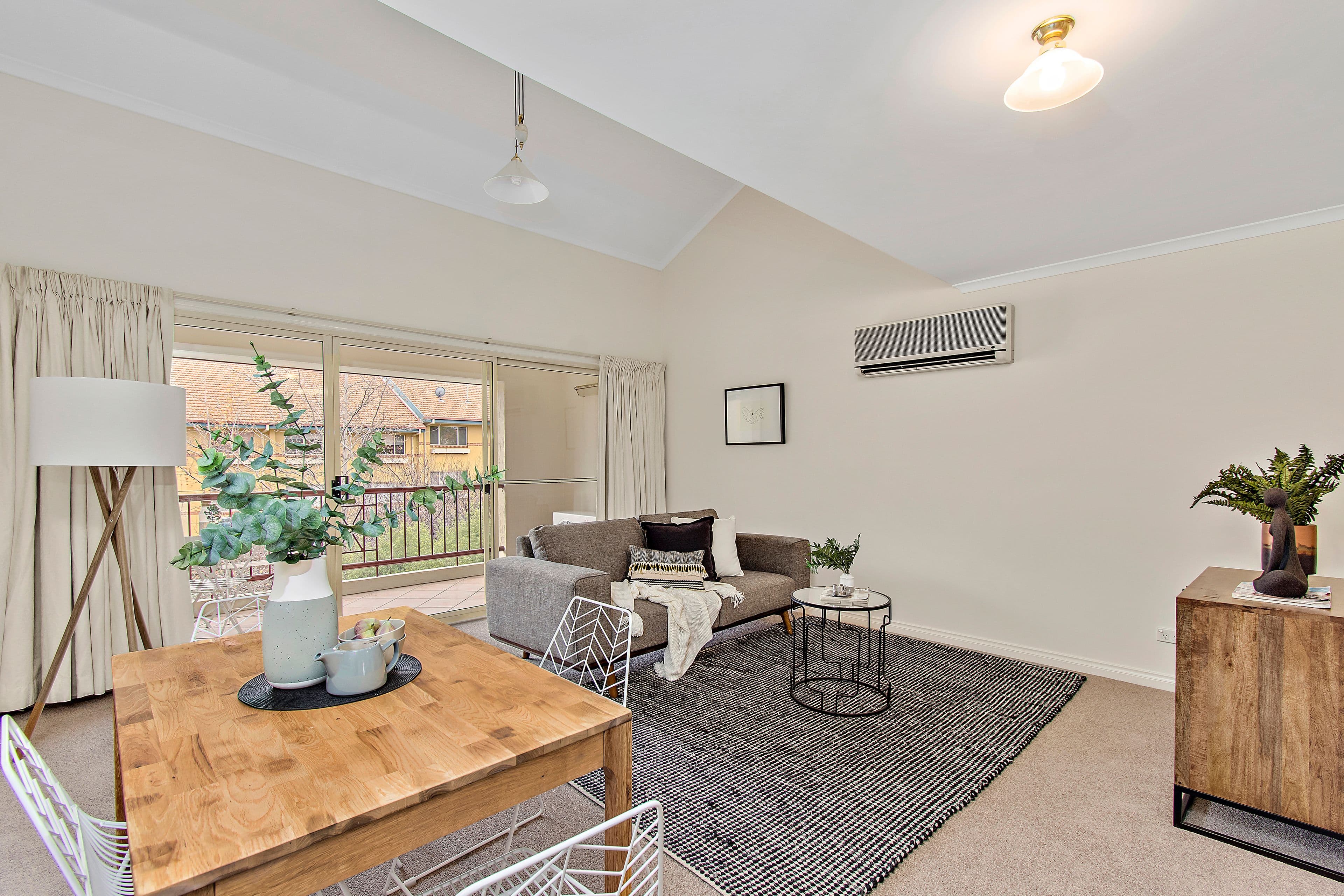 40 Torrens Street, Braddon ACT 2612, Braddon - Thumbnail 6