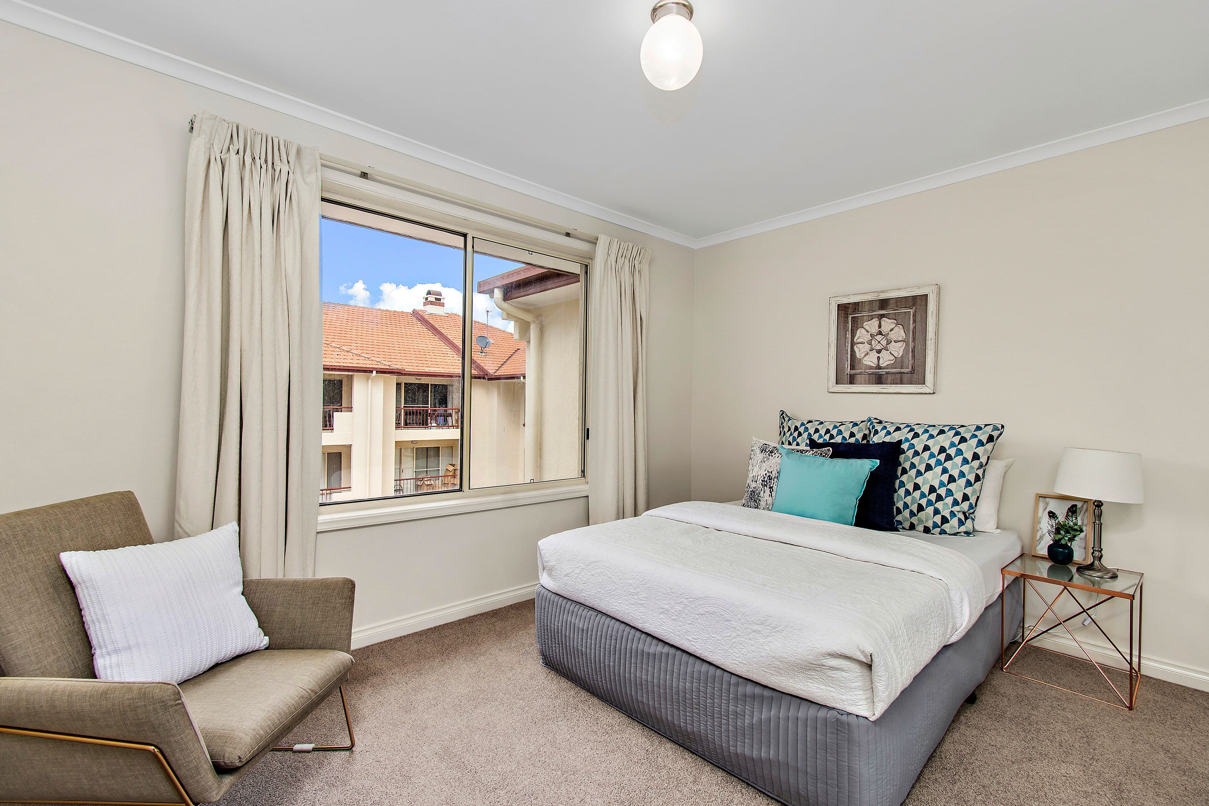 40 Torrens Street, Braddon ACT 2612, Braddon - Thumbnail 7