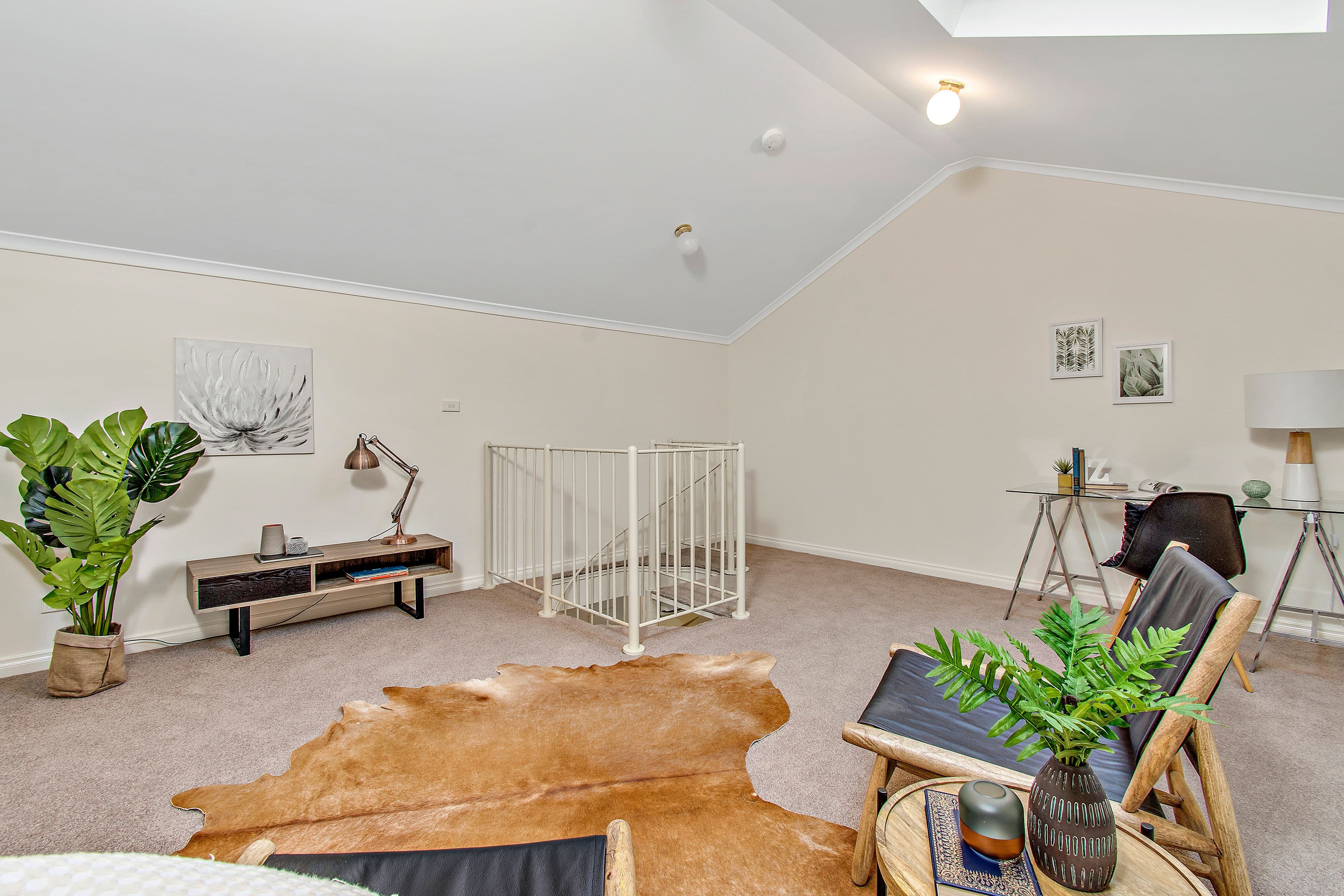 40 Torrens Street, Braddon ACT 2612, Braddon - Thumbnail 8
