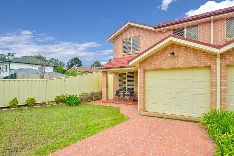 57 Belmont Road, GLENFIELD NSW 2167, Glenfield - Image 1