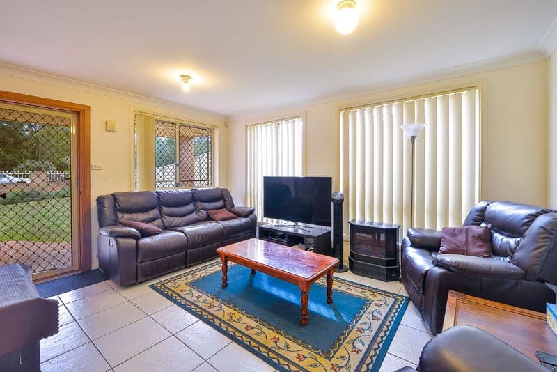 57 Belmont Road, GLENFIELD NSW 2167, Glenfield - Thumbnail 2