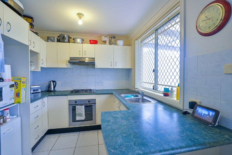 57 Belmont Road, GLENFIELD NSW 2167, Glenfield - Thumbnail 3