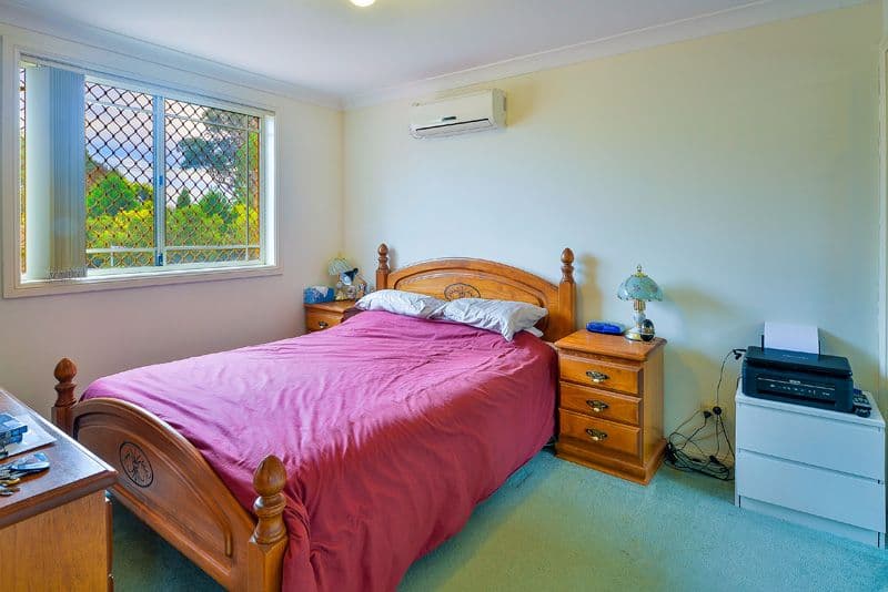 57 Belmont Road, GLENFIELD NSW 2167, Glenfield - Thumbnail 4