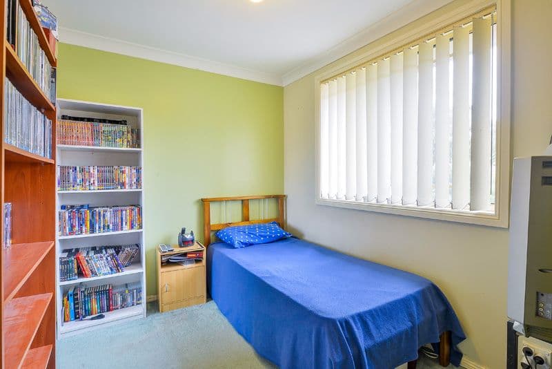 57 Belmont Road, GLENFIELD NSW 2167, Glenfield - Thumbnail 5