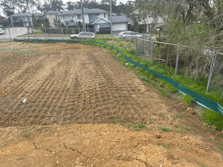 Morisset NSW 2264, Morisset - Thumbnail 7