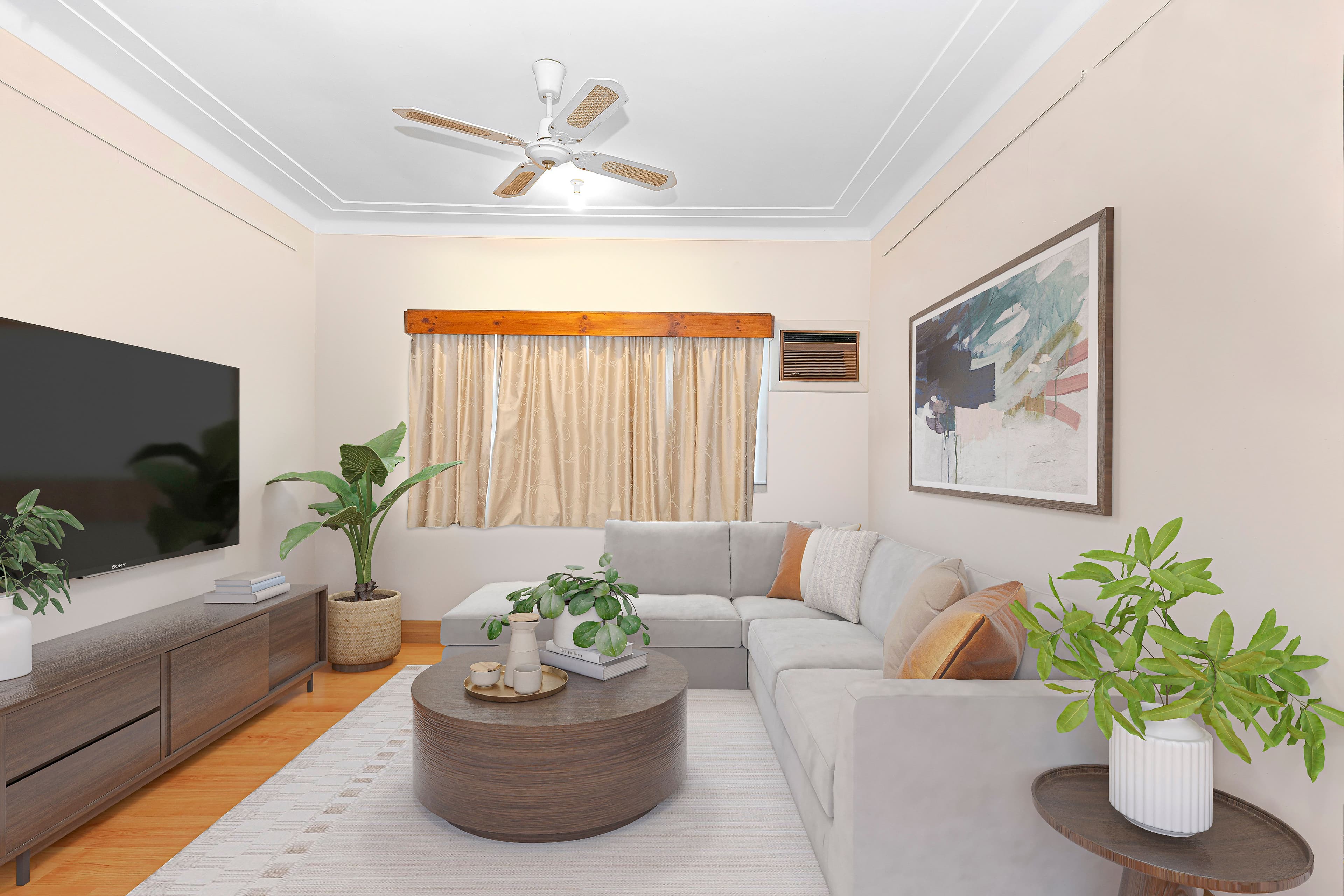 78 Elm Road, Auburn NSW 2144, Auburn - Thumbnail 2