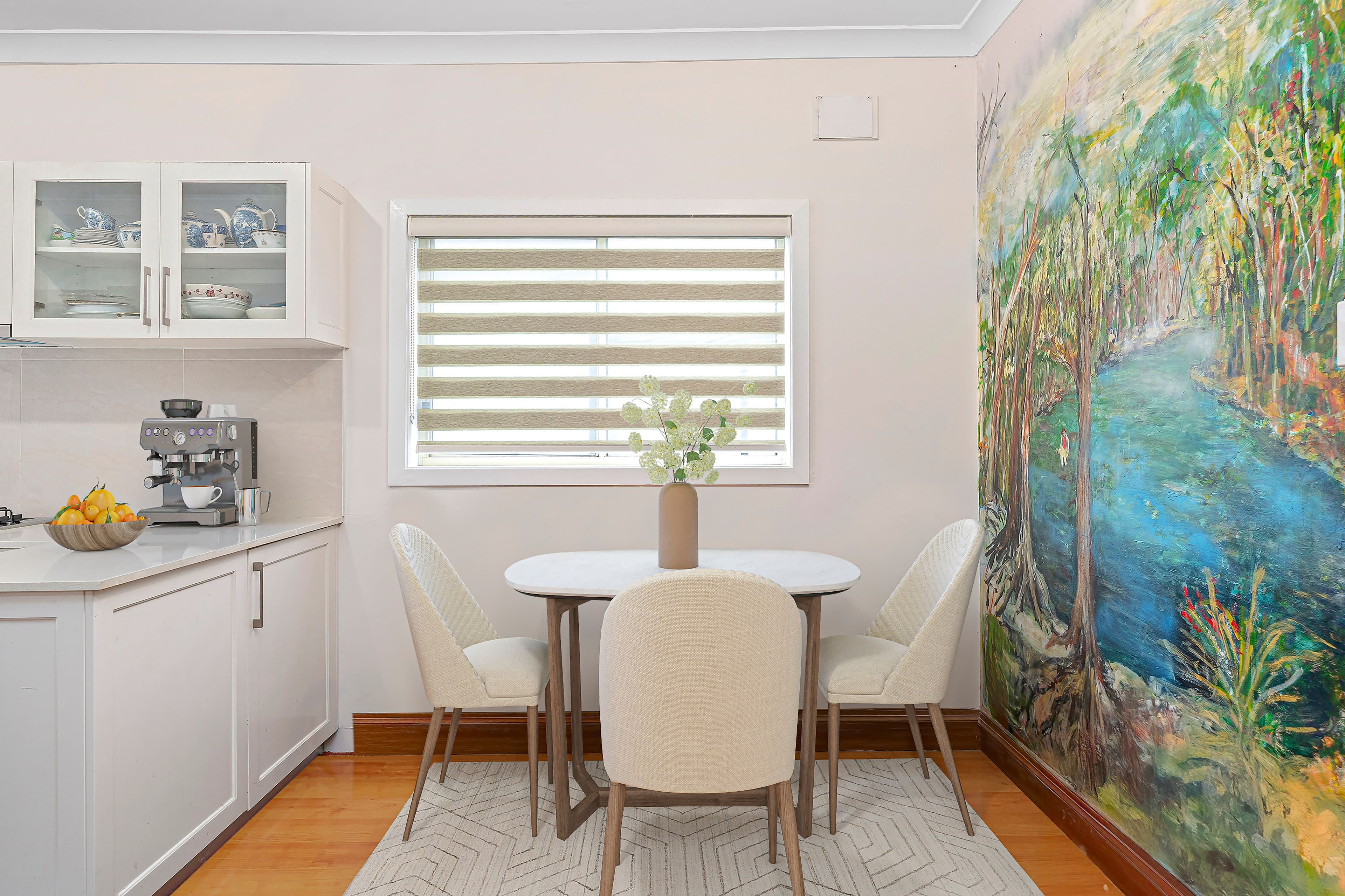 78 Elm Road, Auburn NSW 2144, Auburn - Thumbnail 3