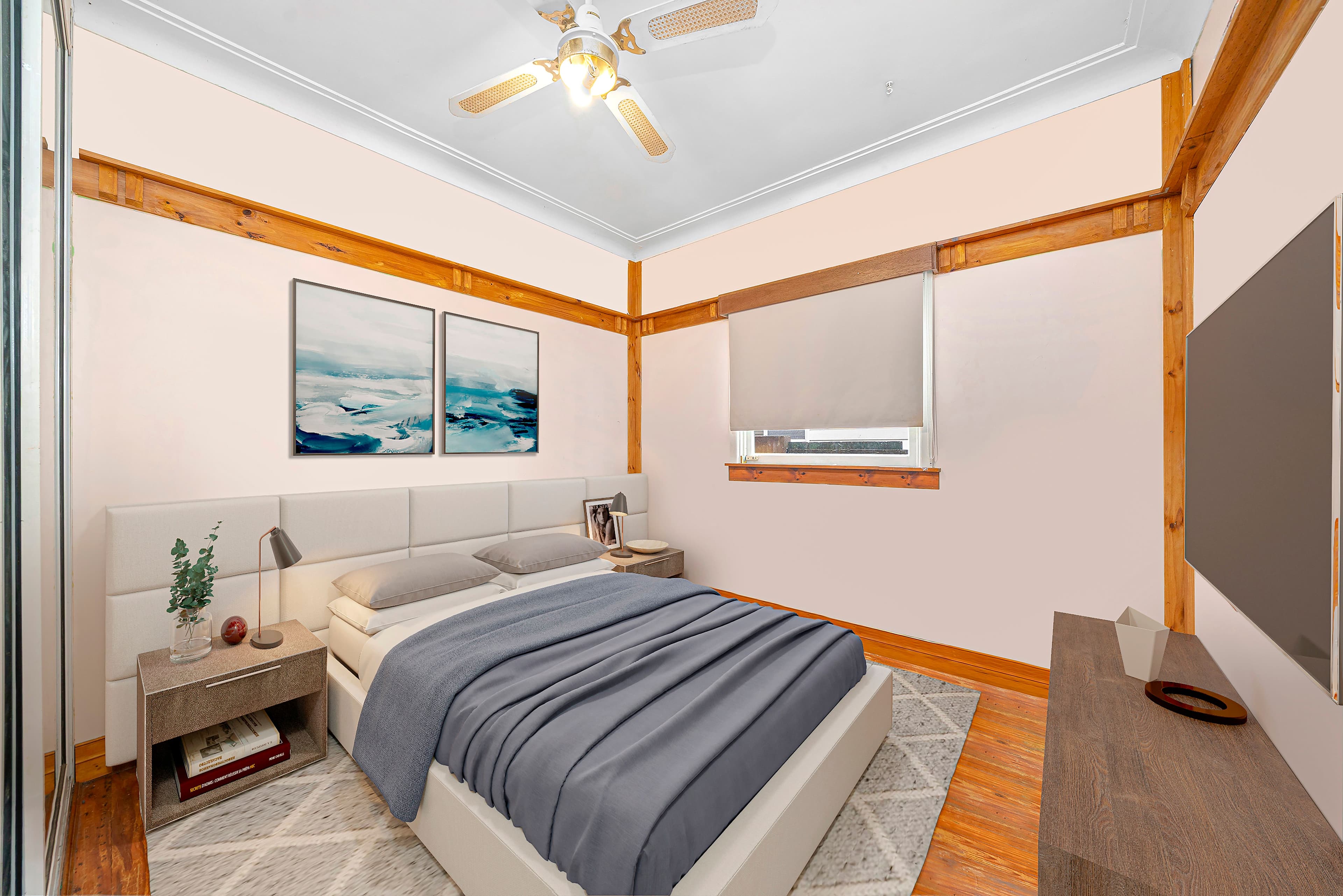 78 Elm Road, Auburn NSW 2144, Auburn - Thumbnail 4