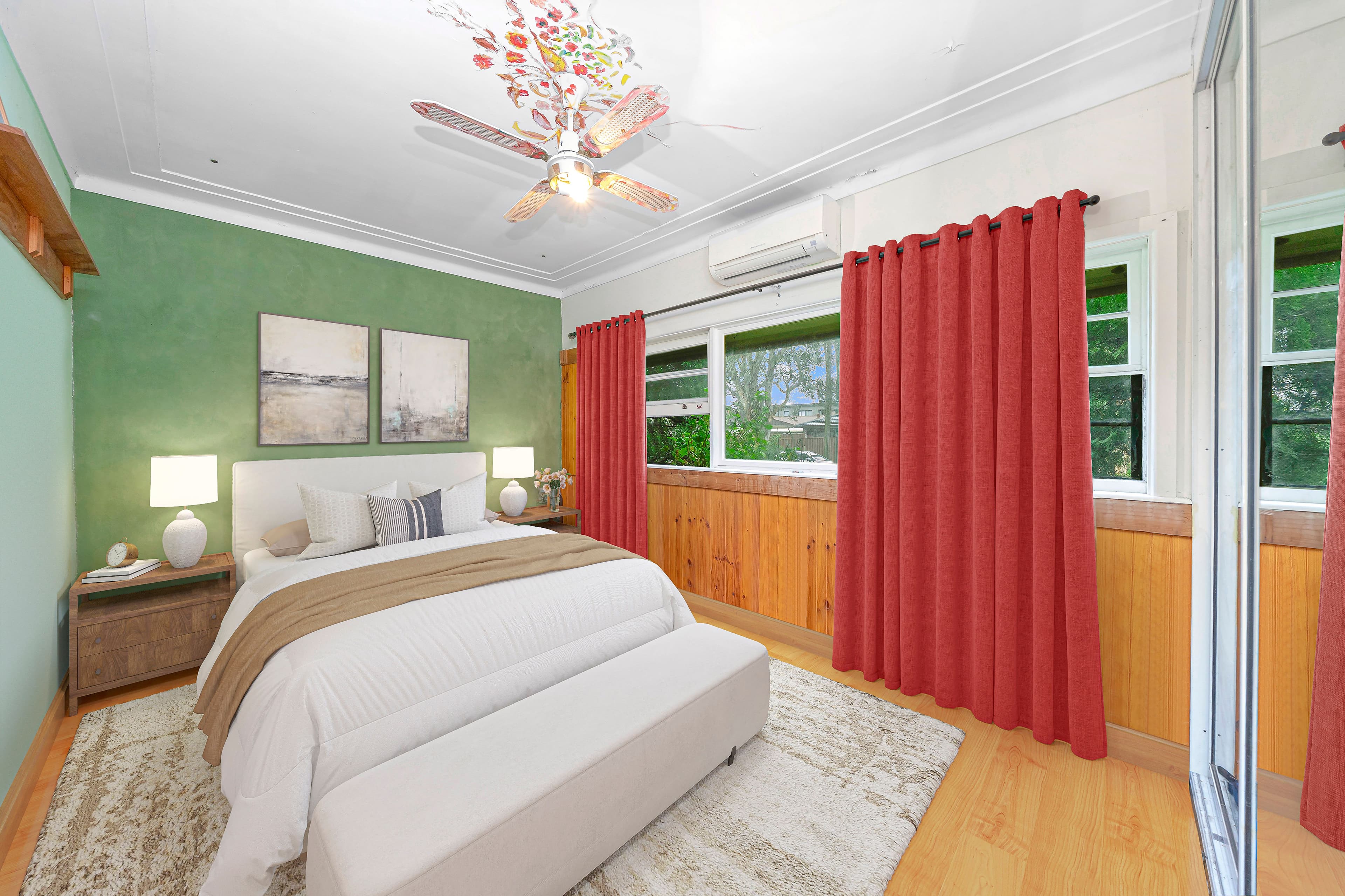 78 Elm Road, Auburn NSW 2144, Auburn - Thumbnail 5